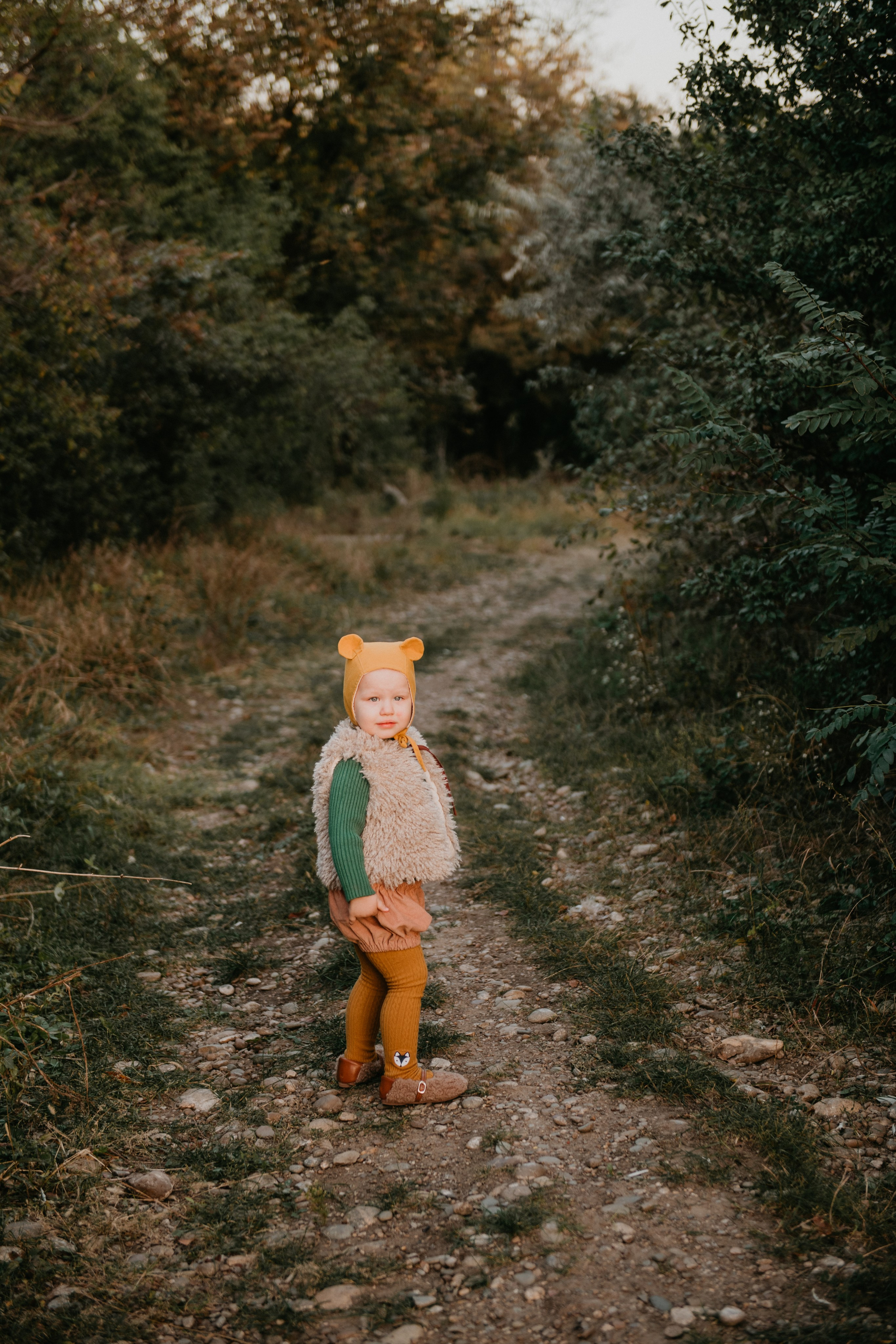 Евуся. Детский и семейный фотограф в Армавире Даша Зубкова