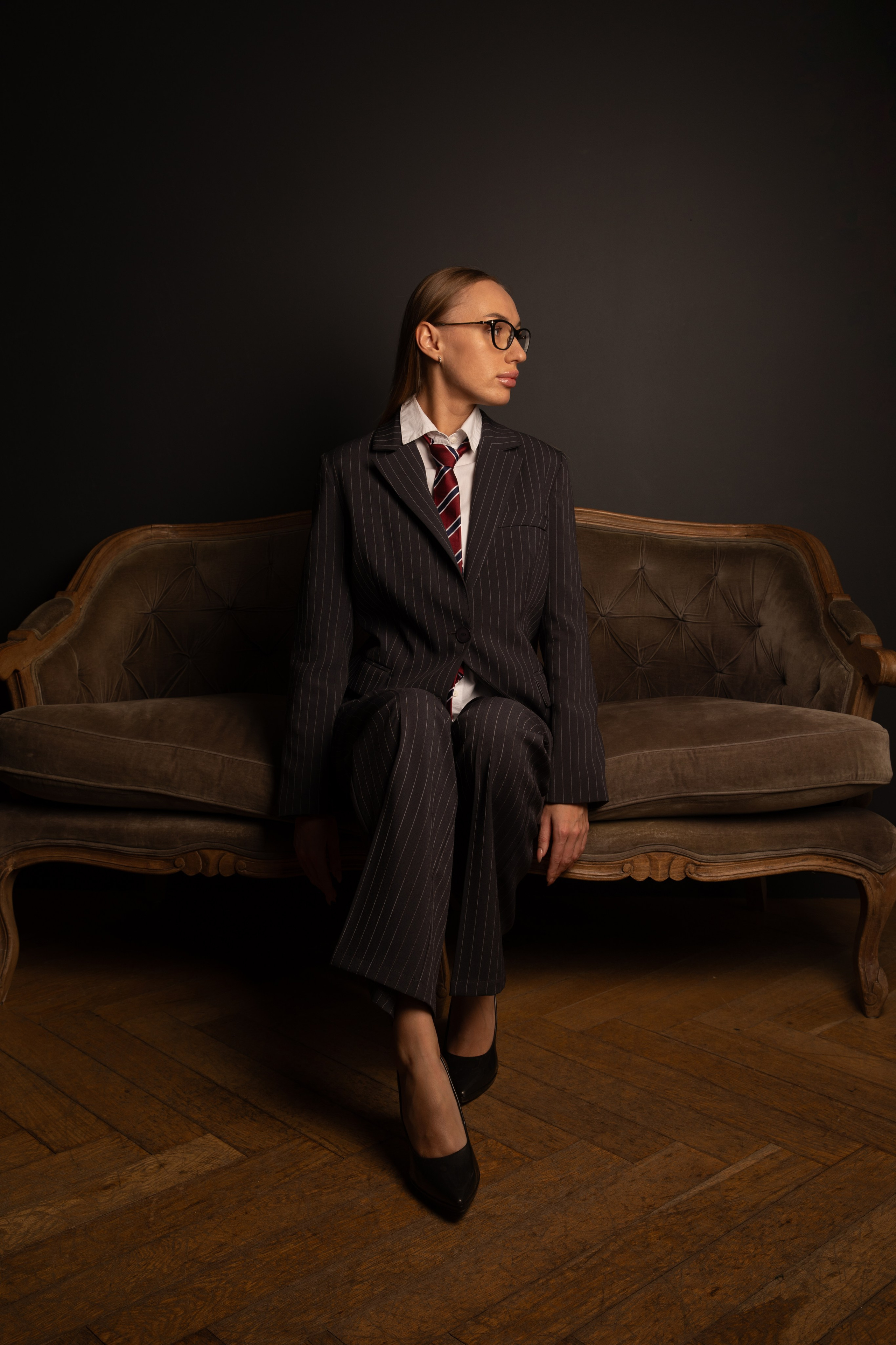 Фотограф Санкт-Петербург Всеволожск Мария Наскидашвили