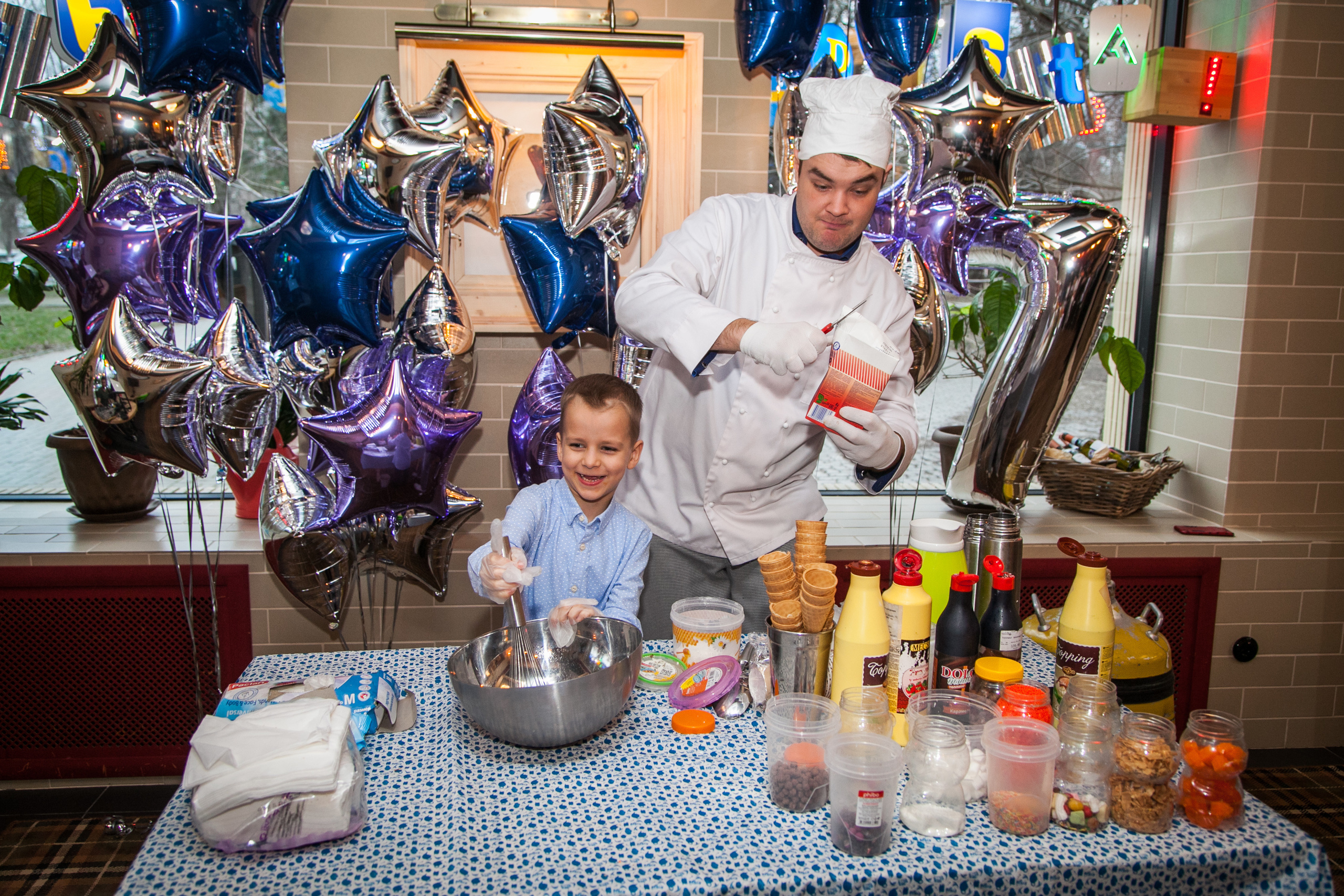 Семейный фотограф в Ростове на Дону. Свадебная, репортажная и бизнес съёмка в Ростове-на-Дону