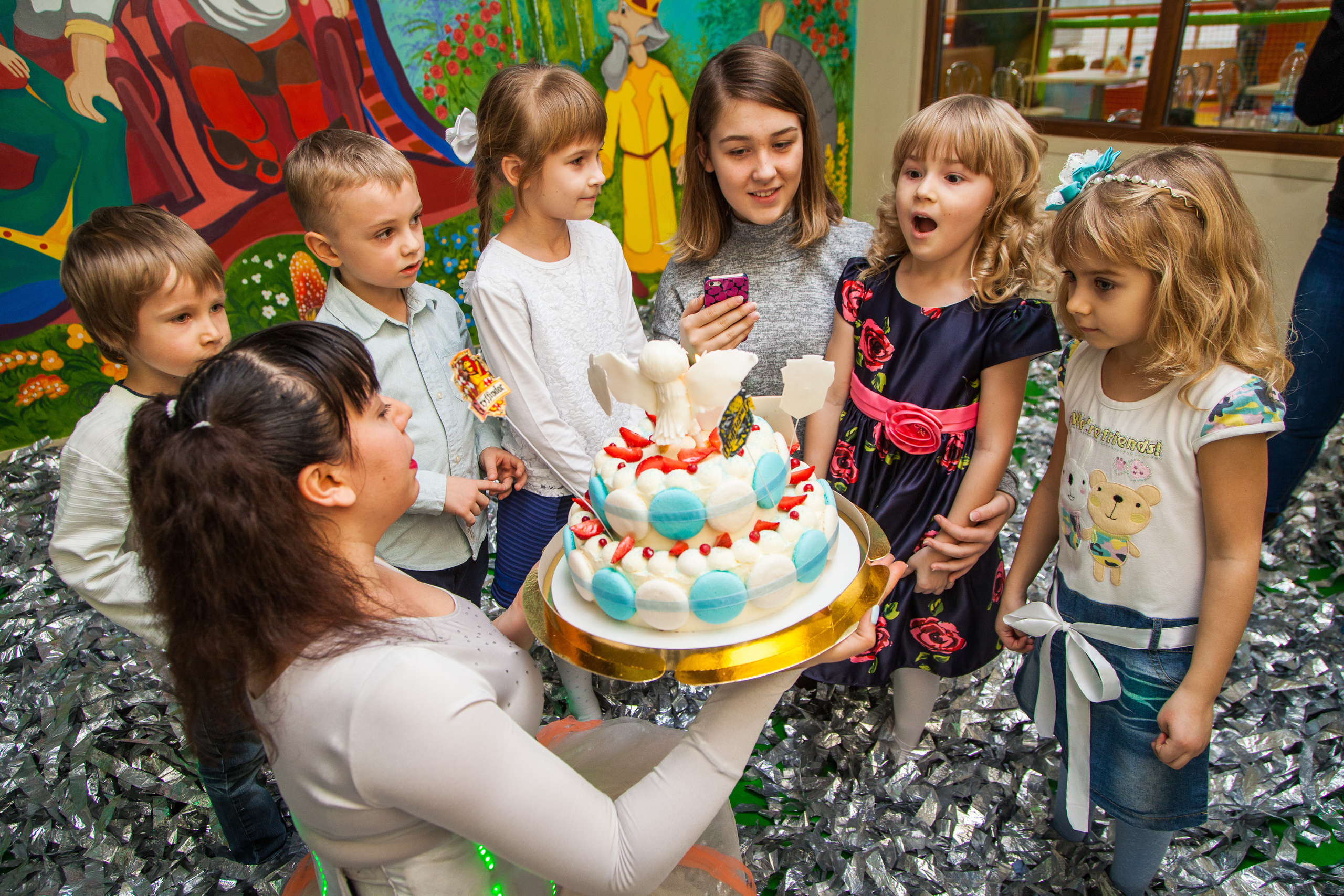 Семейный фотограф в Ростове на Дону. Свадебная, репортажная и бизнес съёмка в Ростове-на-Дону