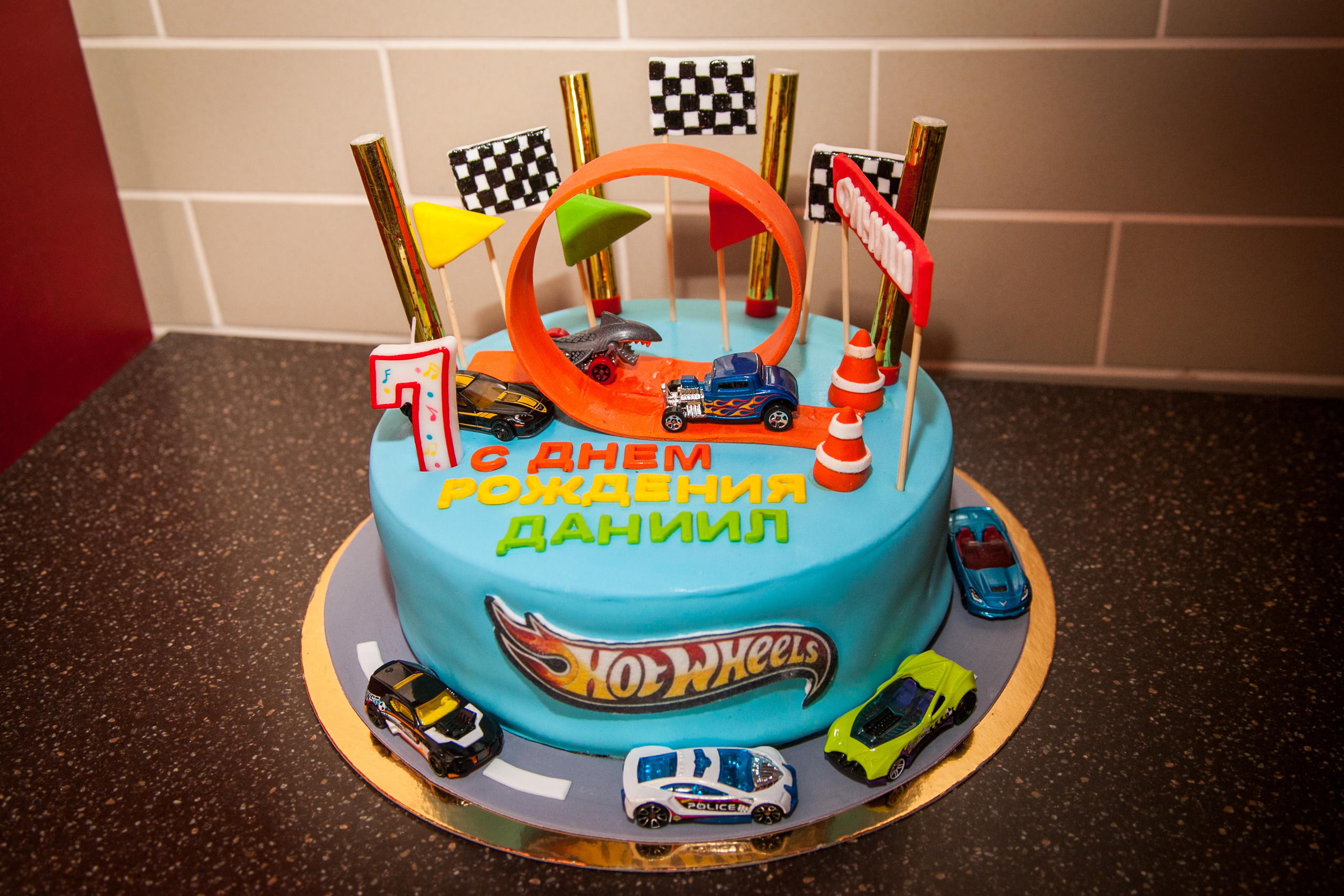 Семейный фотограф в Ростове на Дону. Свадебная, репортажная и бизнес съёмка в Ростове-на-Дону