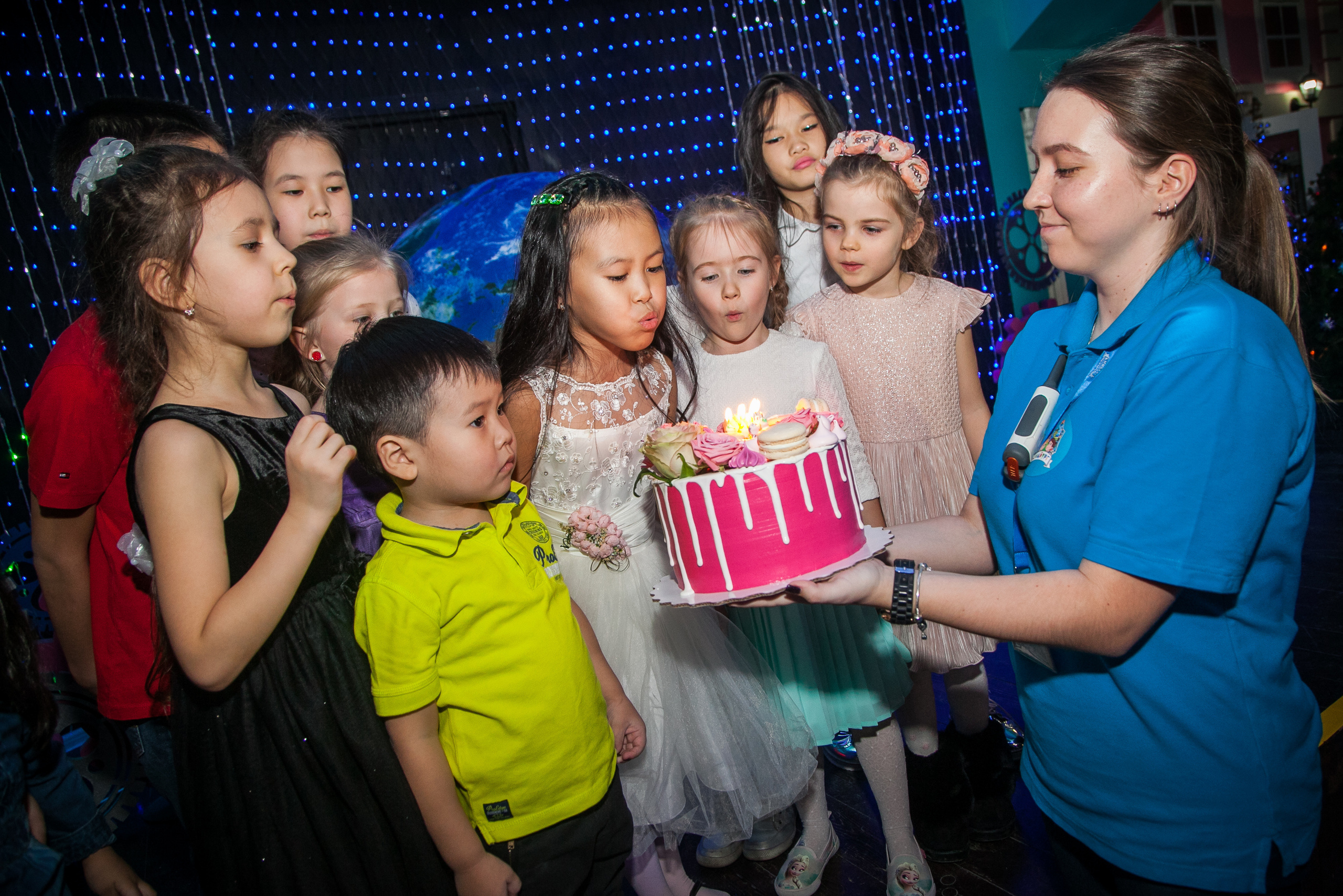 Семейный фотограф в Ростове на Дону. Свадебная, репортажная и бизнес съёмка в Ростове-на-Дону