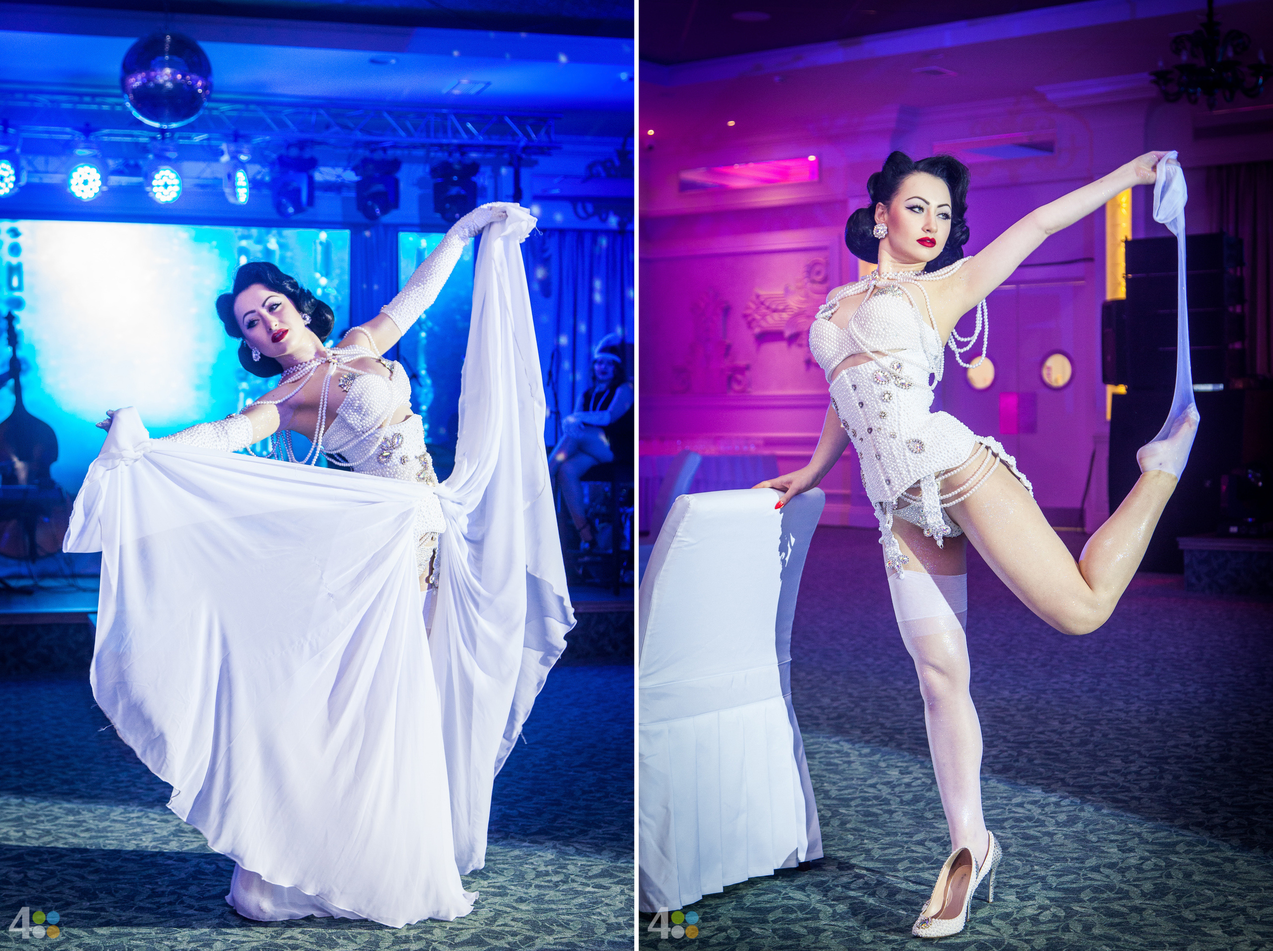 Репортажный фотограф в Ростове на Дону. Свадебная, репортажная и бизнес съёмка в Ростове-на-Дону