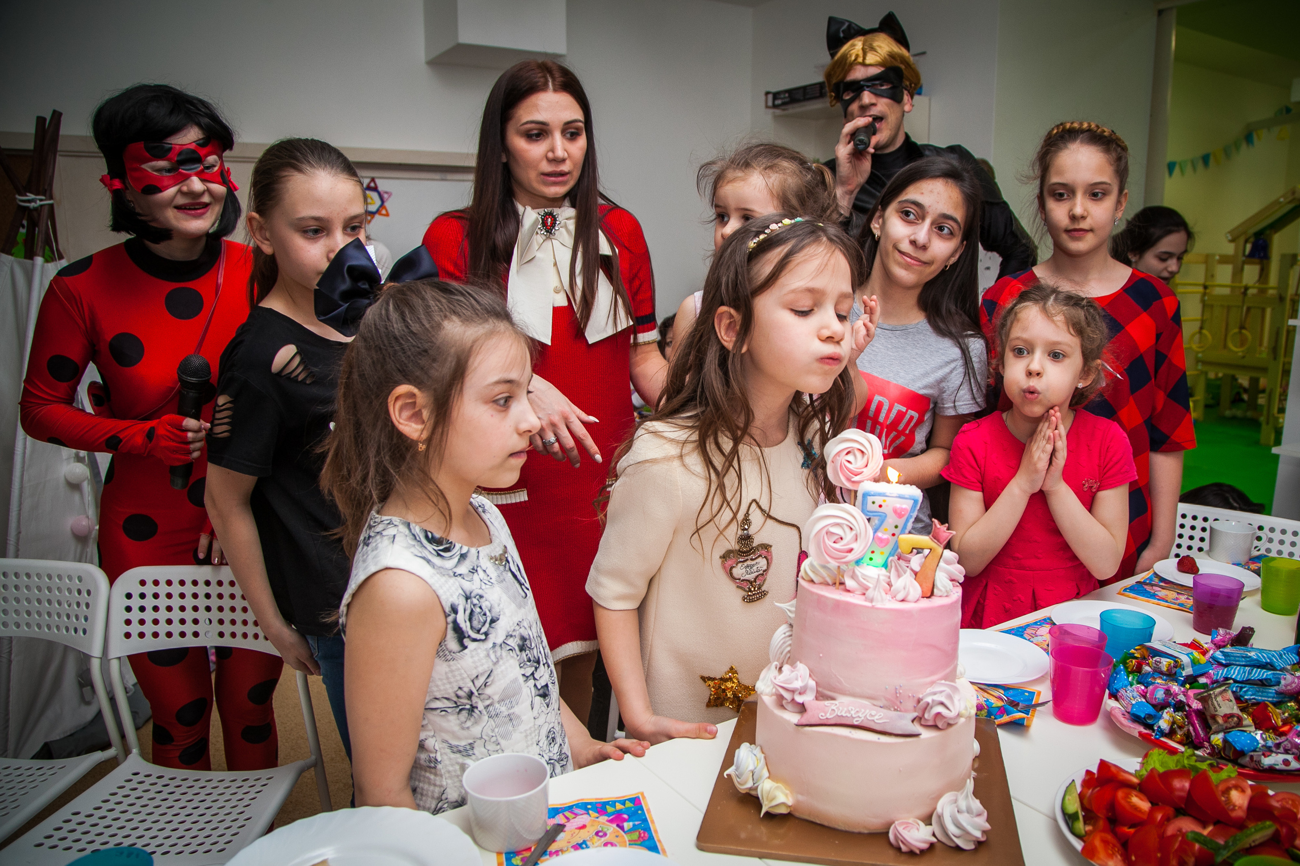 Семейный фотограф в Ростове на Дону. Свадебная, репортажная и бизнес съёмка в Ростове-на-Дону