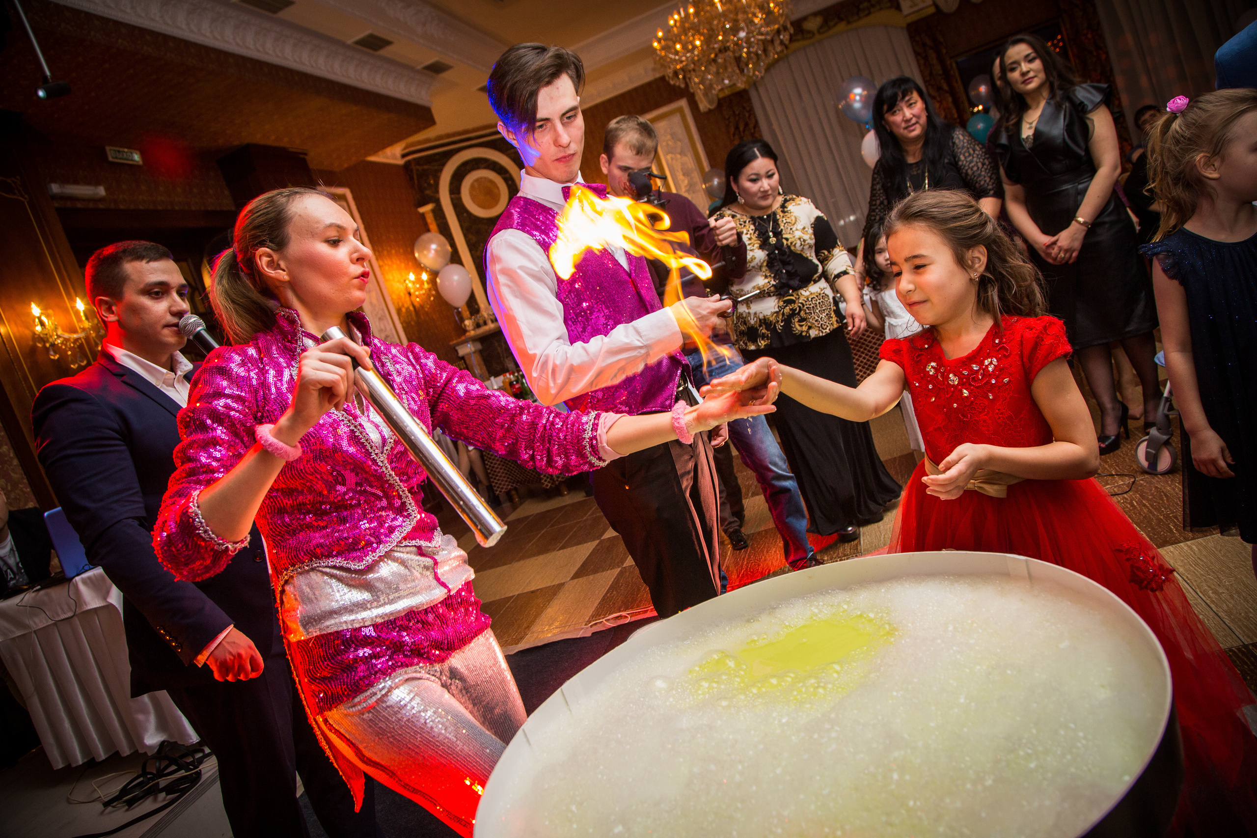 Семейный фотограф в Ростове на Дону. Свадебная, репортажная и бизнес съёмка в Ростове-на-Дону