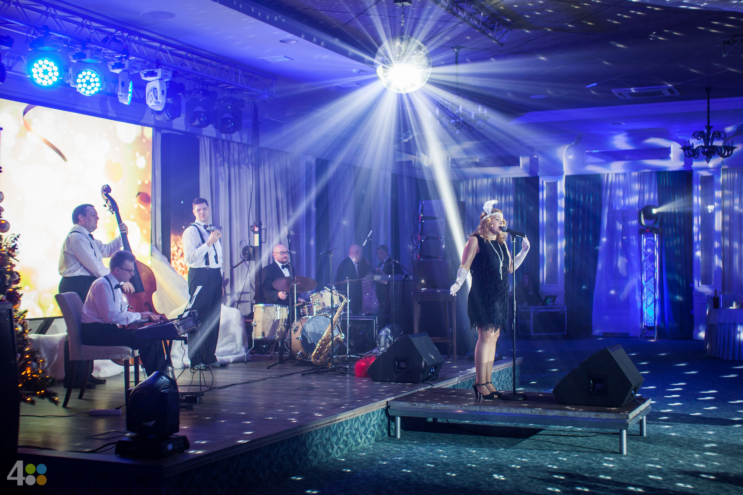 Репортажный фотограф в Ростове на Дону. Свадебная, репортажная и бизнес съёмка в Ростове-на-Дону