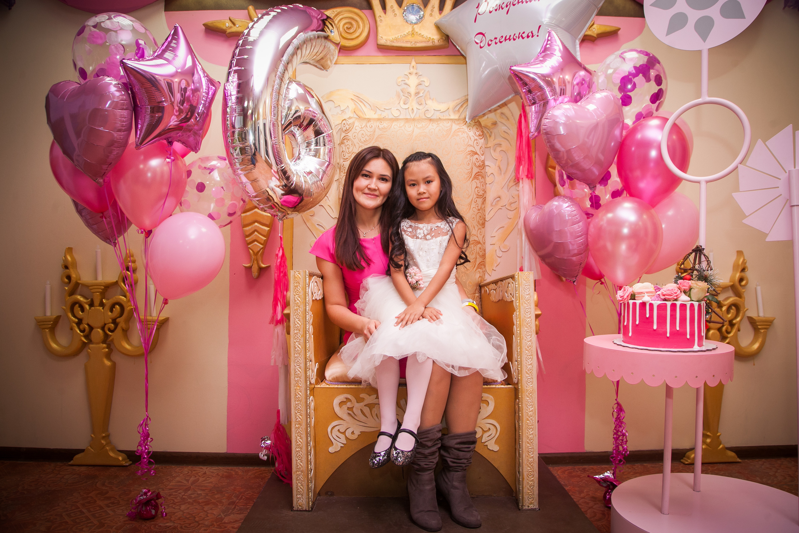 Семейный фотограф в Ростове на Дону. Свадебная, репортажная и бизнес съёмка в Ростове-на-Дону