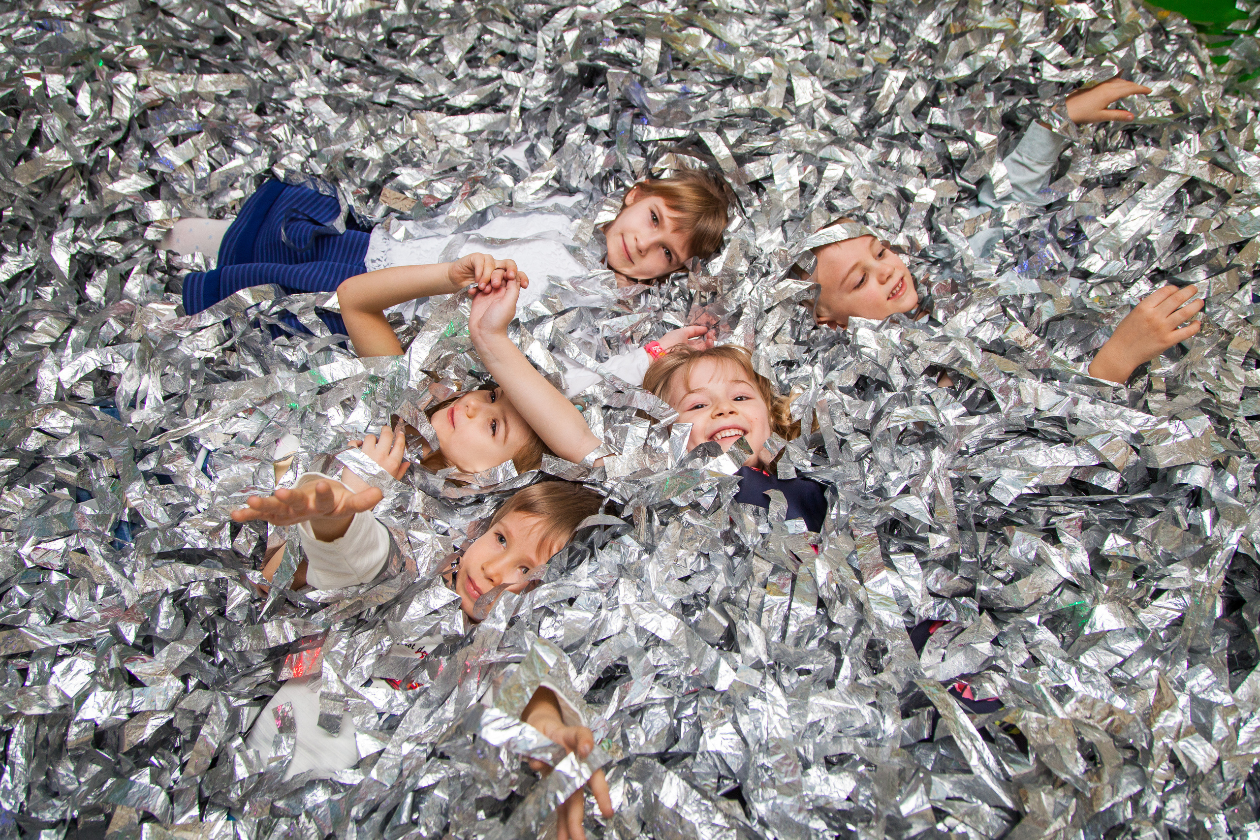 Семейный фотограф в Ростове на Дону. Свадебная, репортажная и бизнес съёмка в Ростове-на-Дону