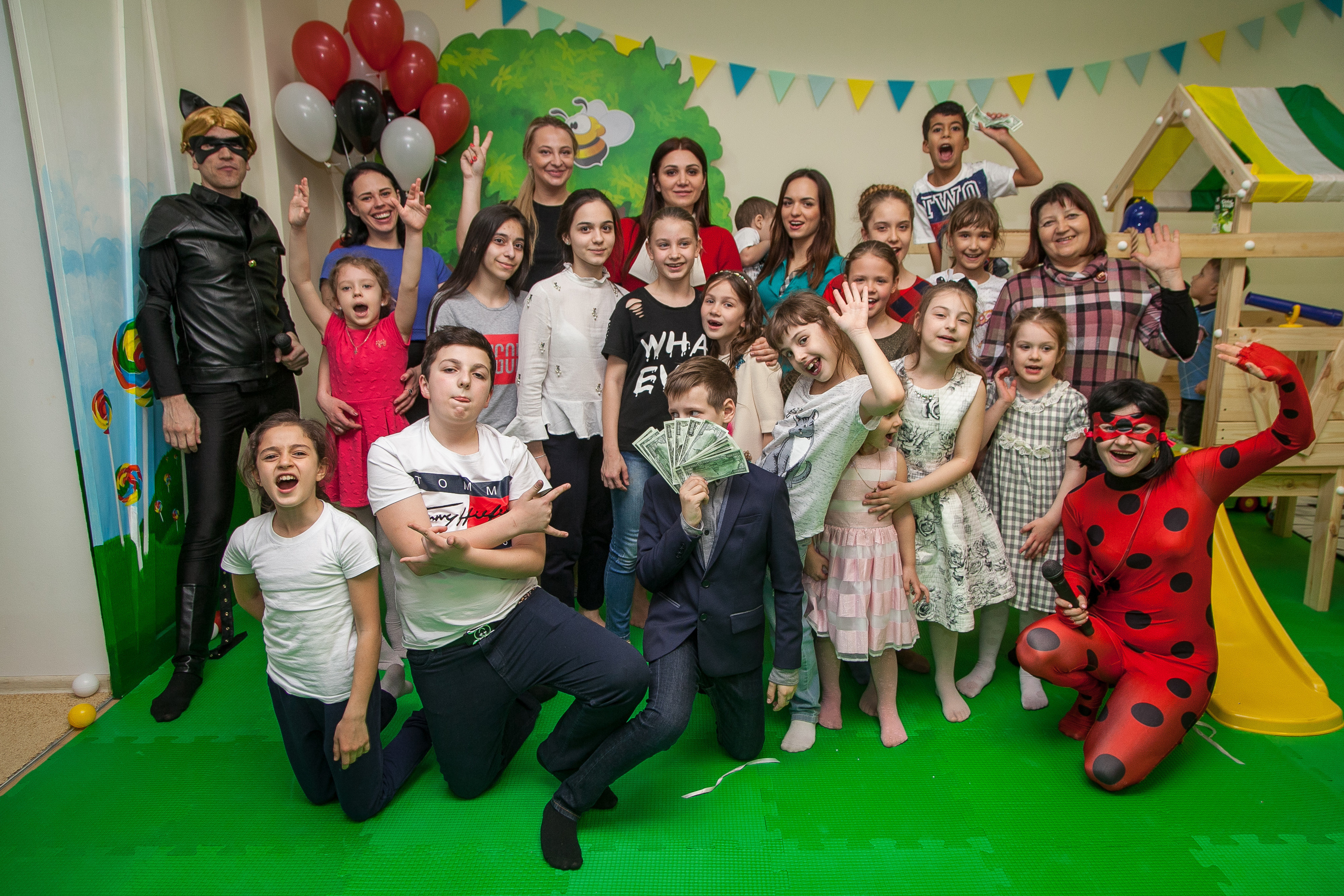 Семейный фотограф в Ростове на Дону. Свадебная, репортажная и бизнес съёмка в Ростове-на-Дону