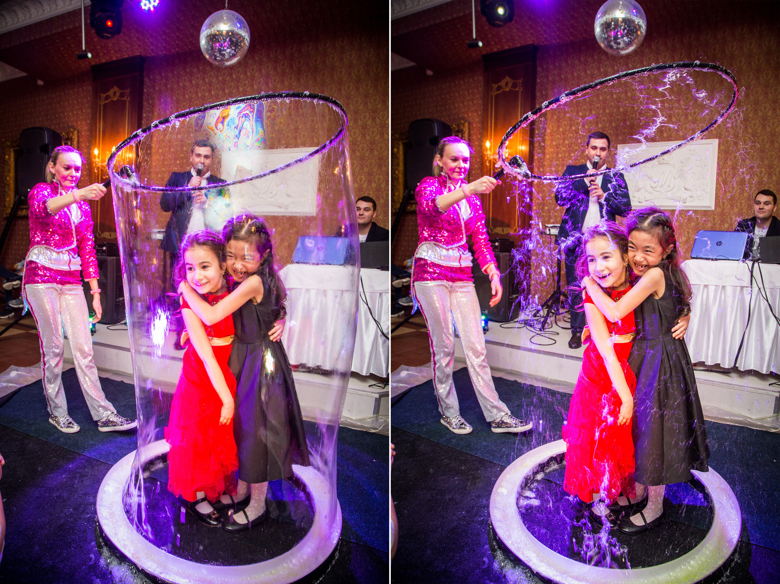 Семейный фотограф в Ростове на Дону. Свадебная, репортажная и бизнес съёмка в Ростове-на-Дону