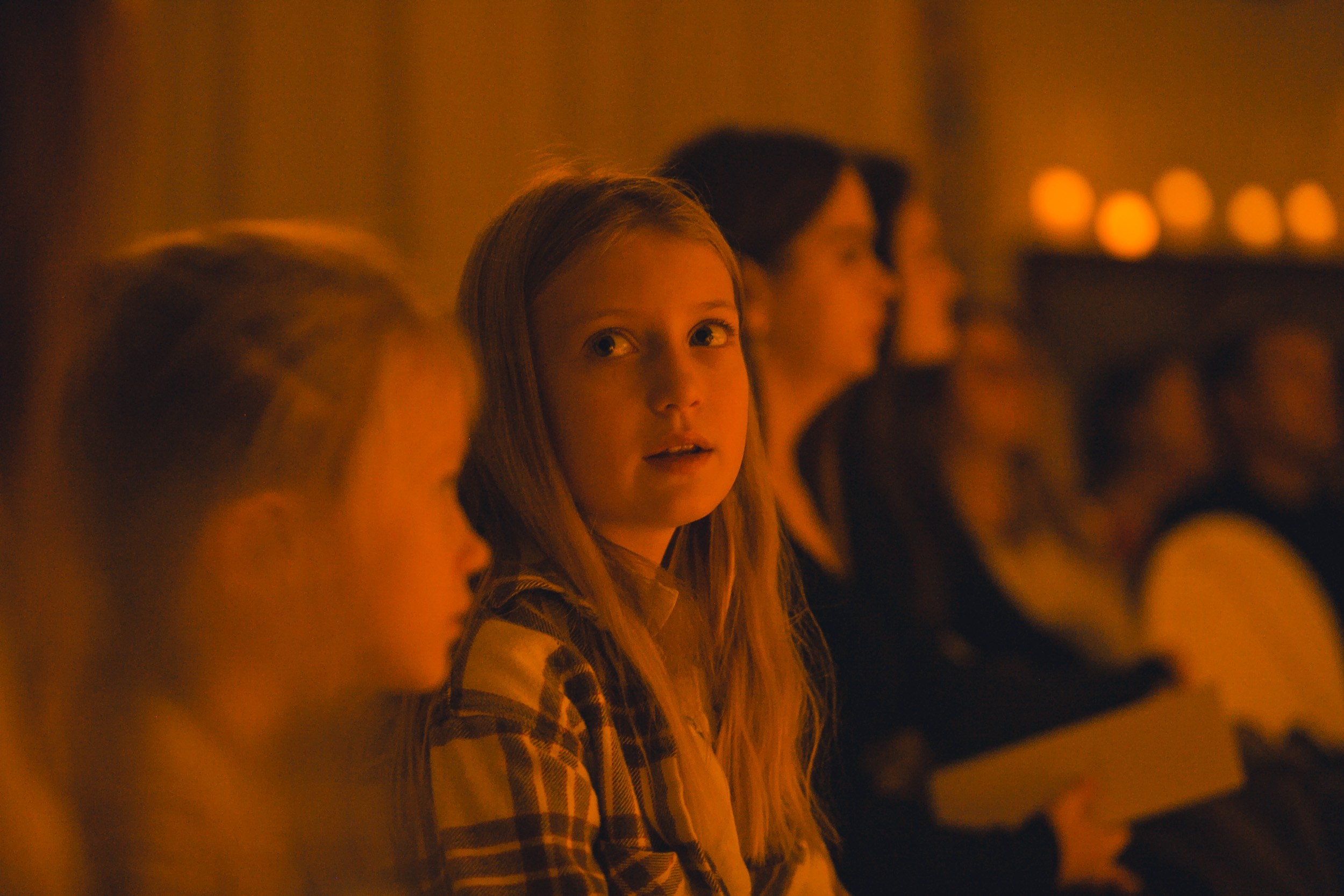 Репортажи. Репортажный фотограф Андрей Герасимов