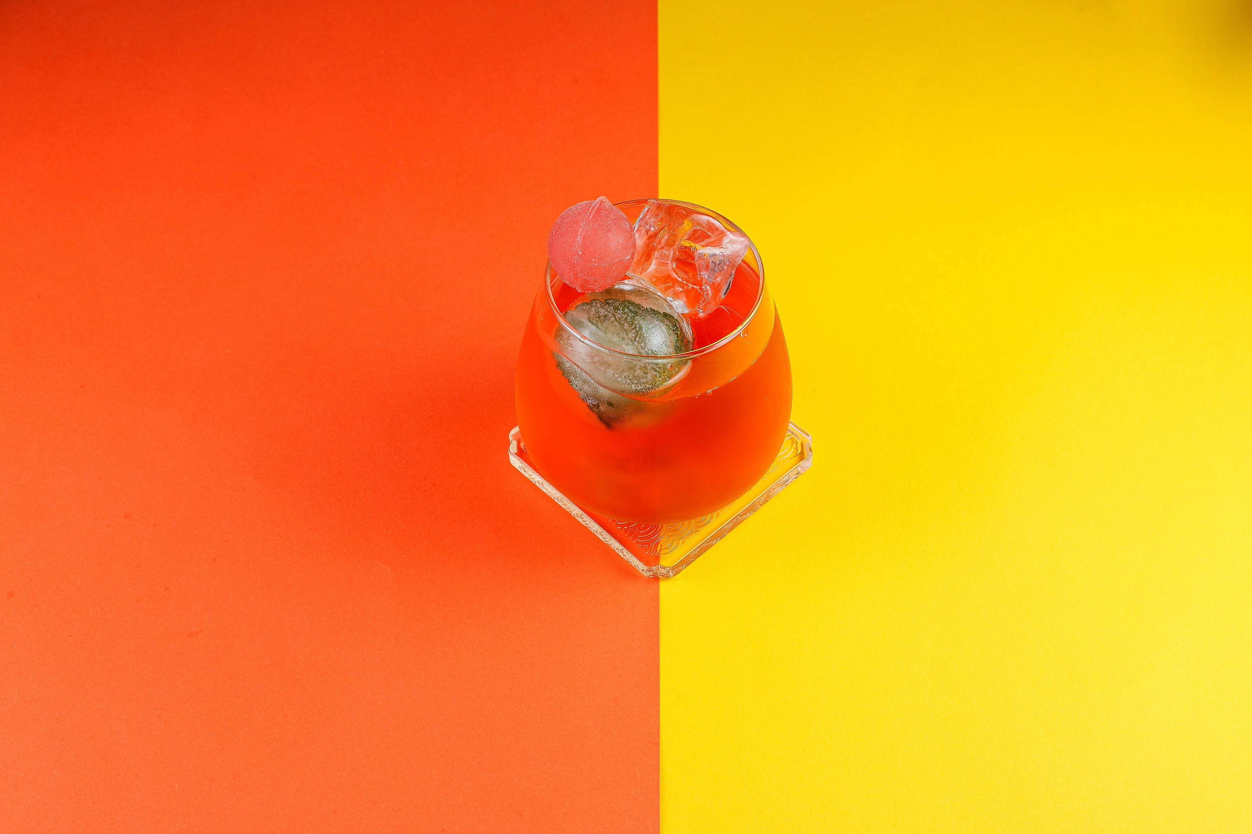 Фуд съемка. Репортажный фотограф Андрей Герасимов