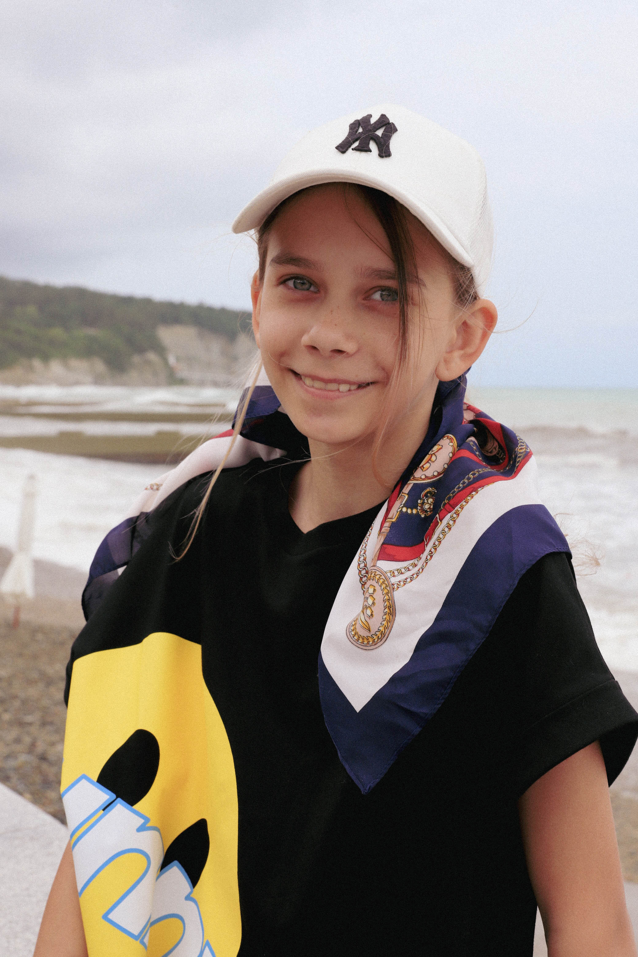 СЕМЕЙНАЯ ФОТОСЕССИЯ. ДИВНОМОРСК. Портретный фотограф в Краснодаре Надежда Елынко