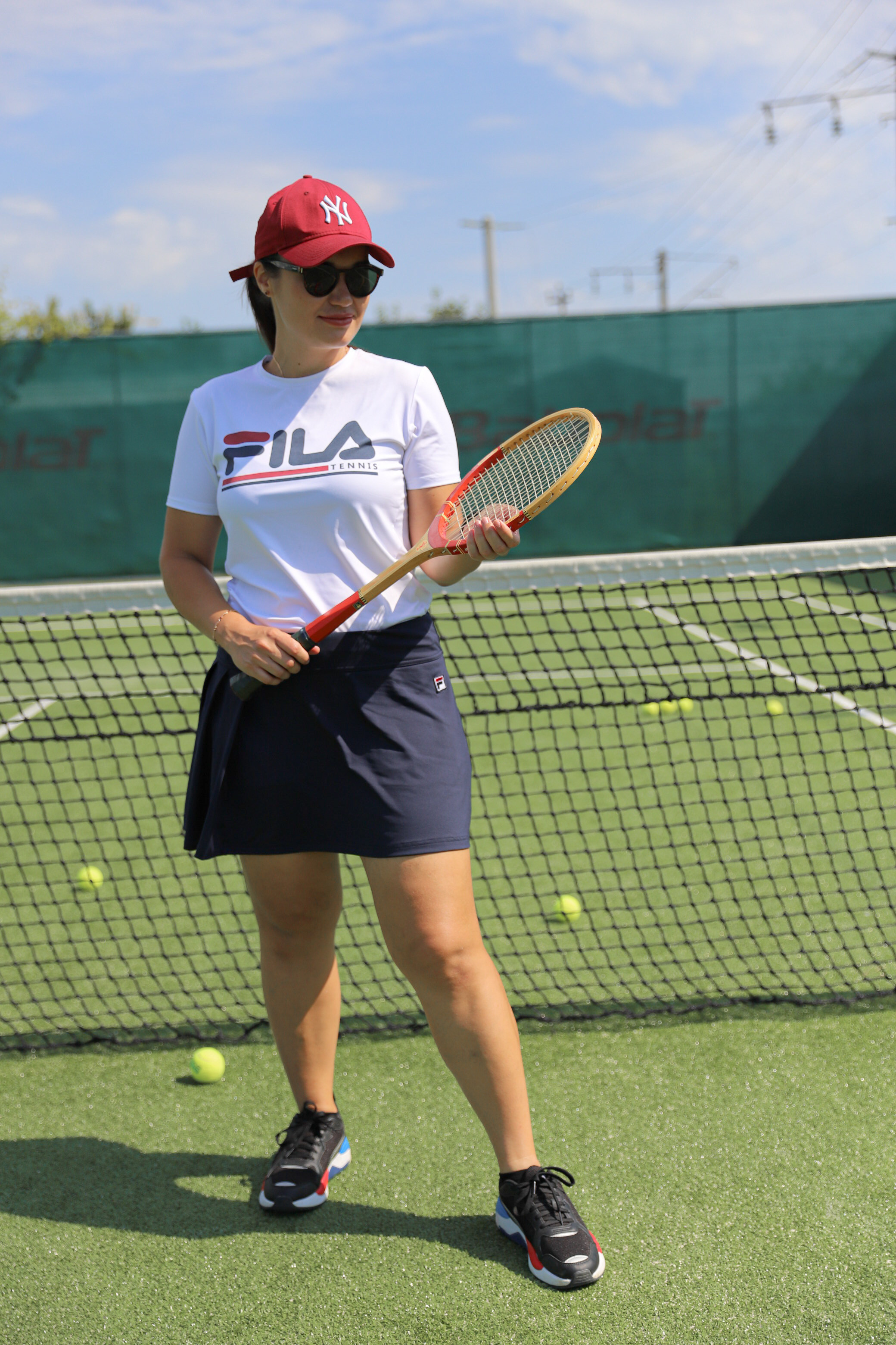 ЮЛИЯ ГАСАНОВА. ИМИДЖЕВАЯ СЪЁМКА. Портретный фотограф в Краснодаре Надежда Елынко