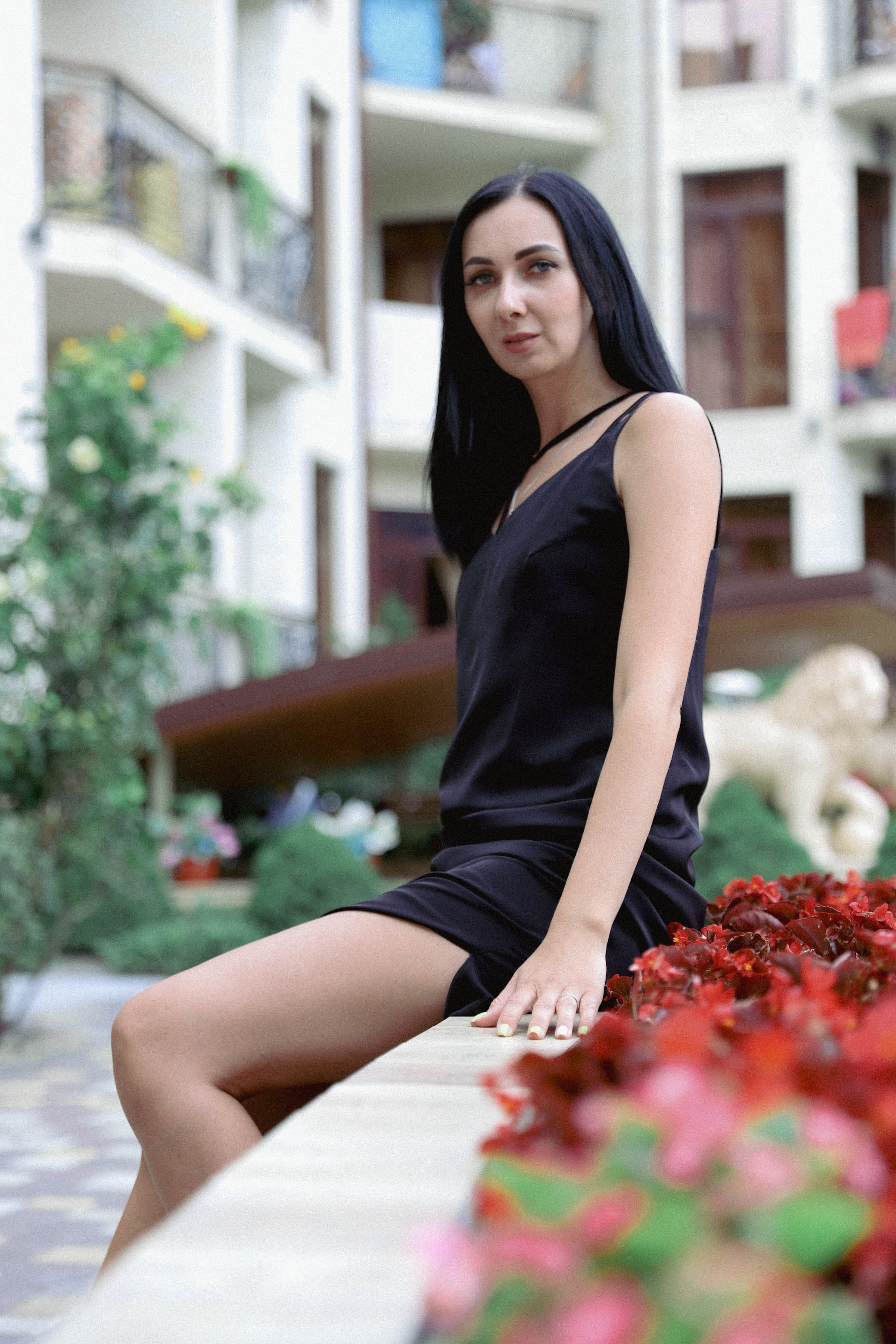 СЕМЕЙНАЯ ФОТОСЕССИЯ. ДИВНОМОРСК. Портретный фотограф в Краснодаре Надежда Елынко