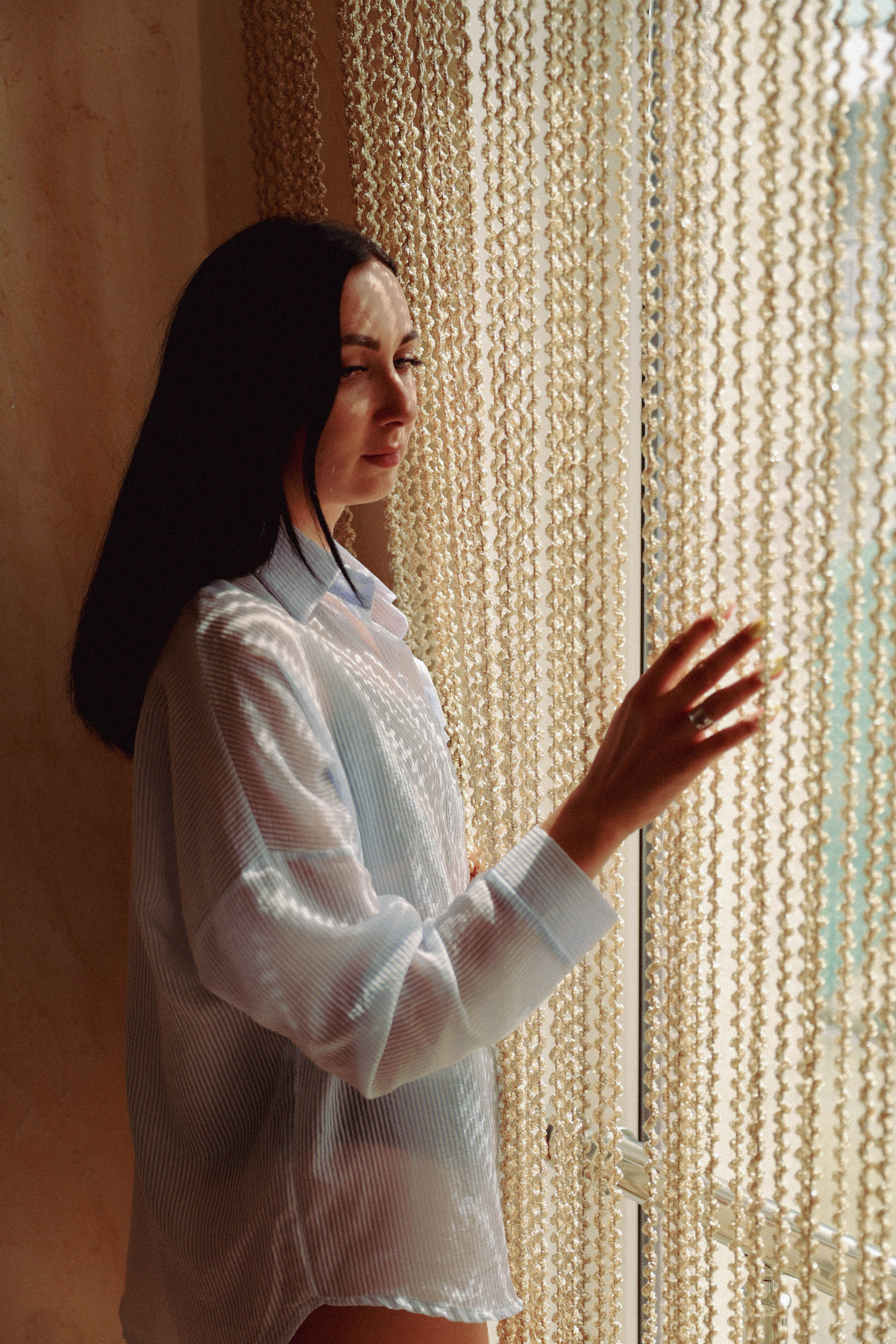 СЕМЕЙНАЯ ФОТОСЕССИЯ. ДИВНОМОРСК. Портретный фотограф в Краснодаре Надежда Елынко