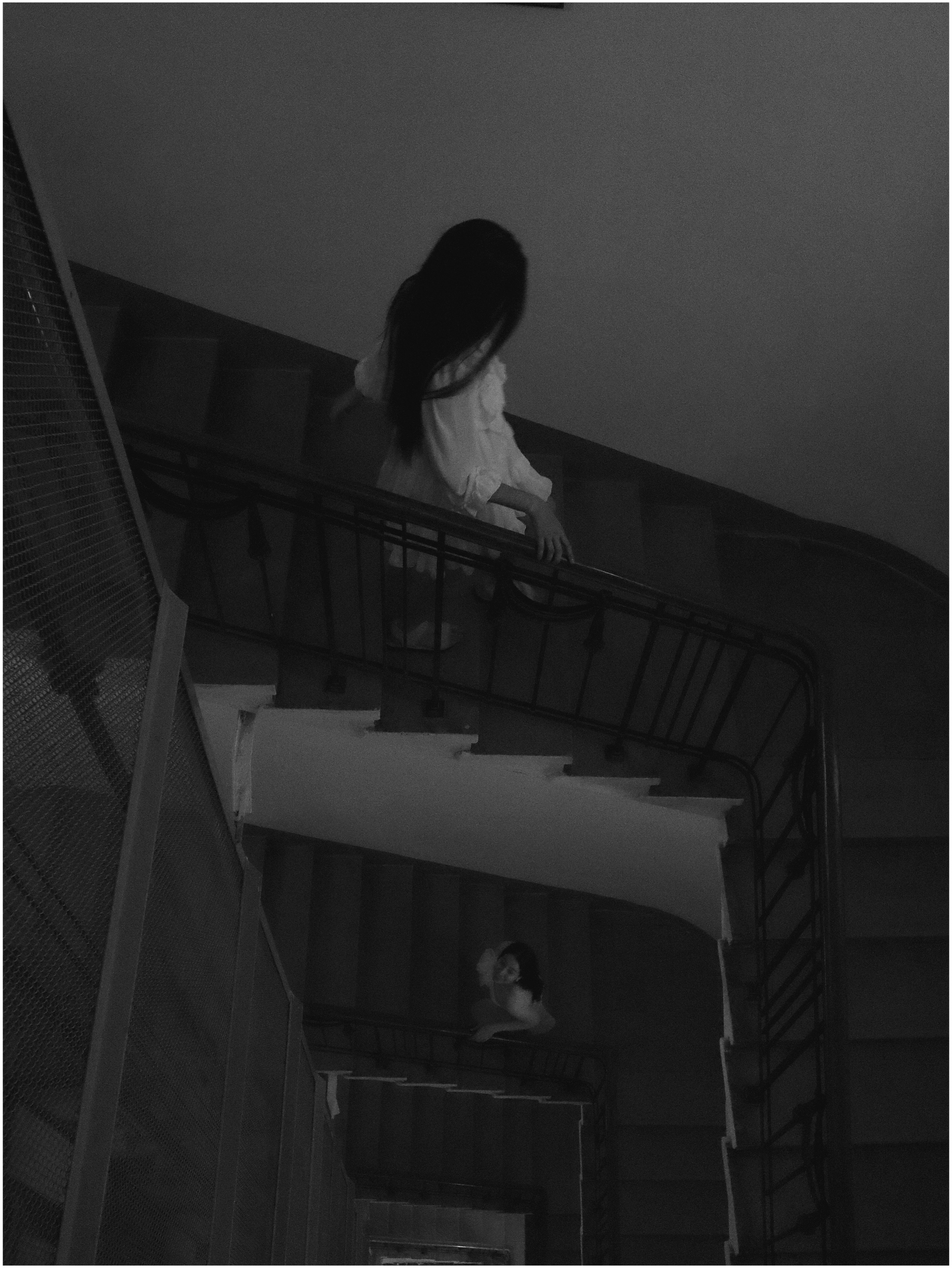 Арина и Александра. Портретный и свадебный фотограф в Москве Александра