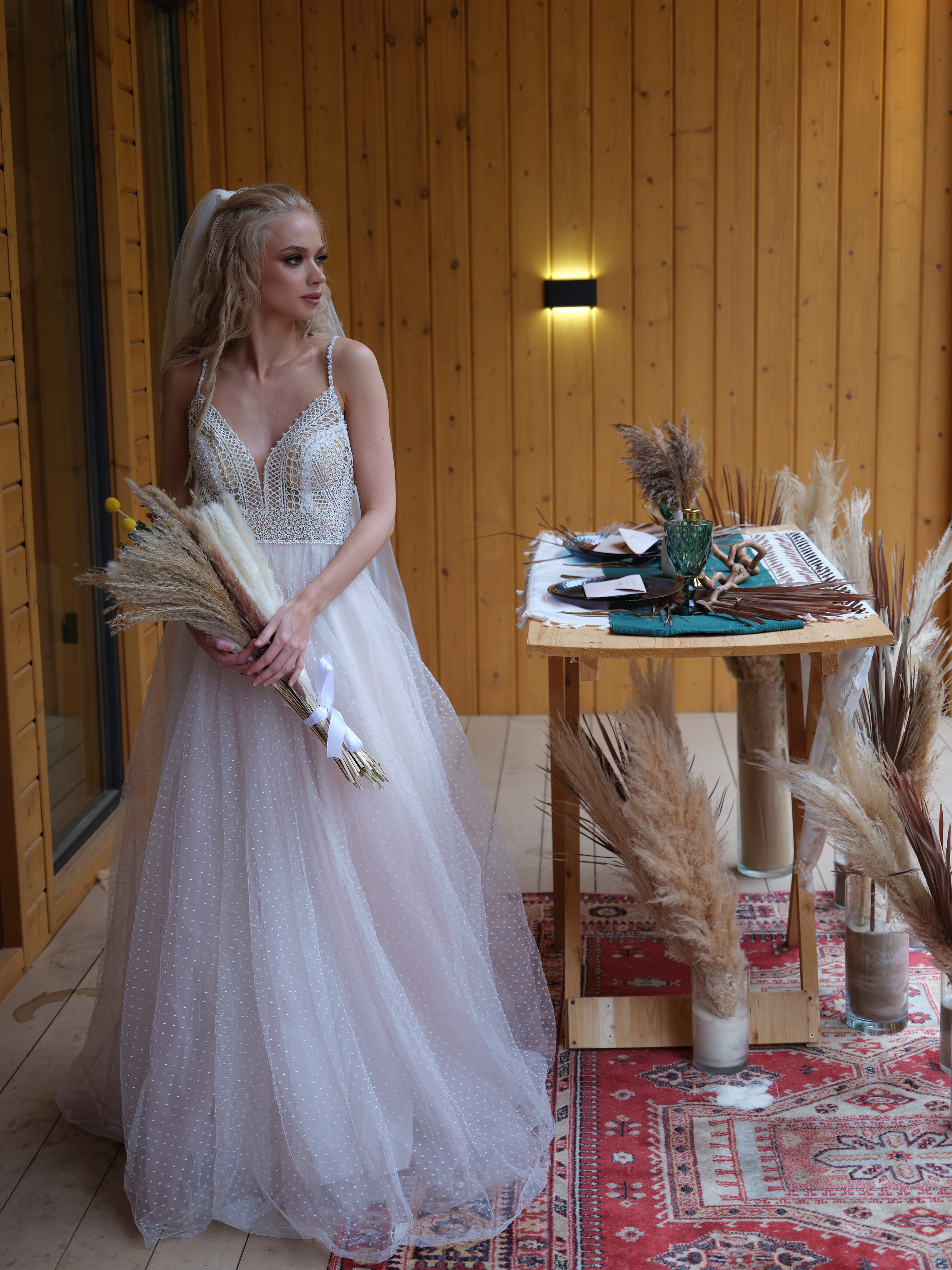 БОХО. Добро пожаловать в студию «Цифровой скульптор»  где искусство встречается с технологиями!