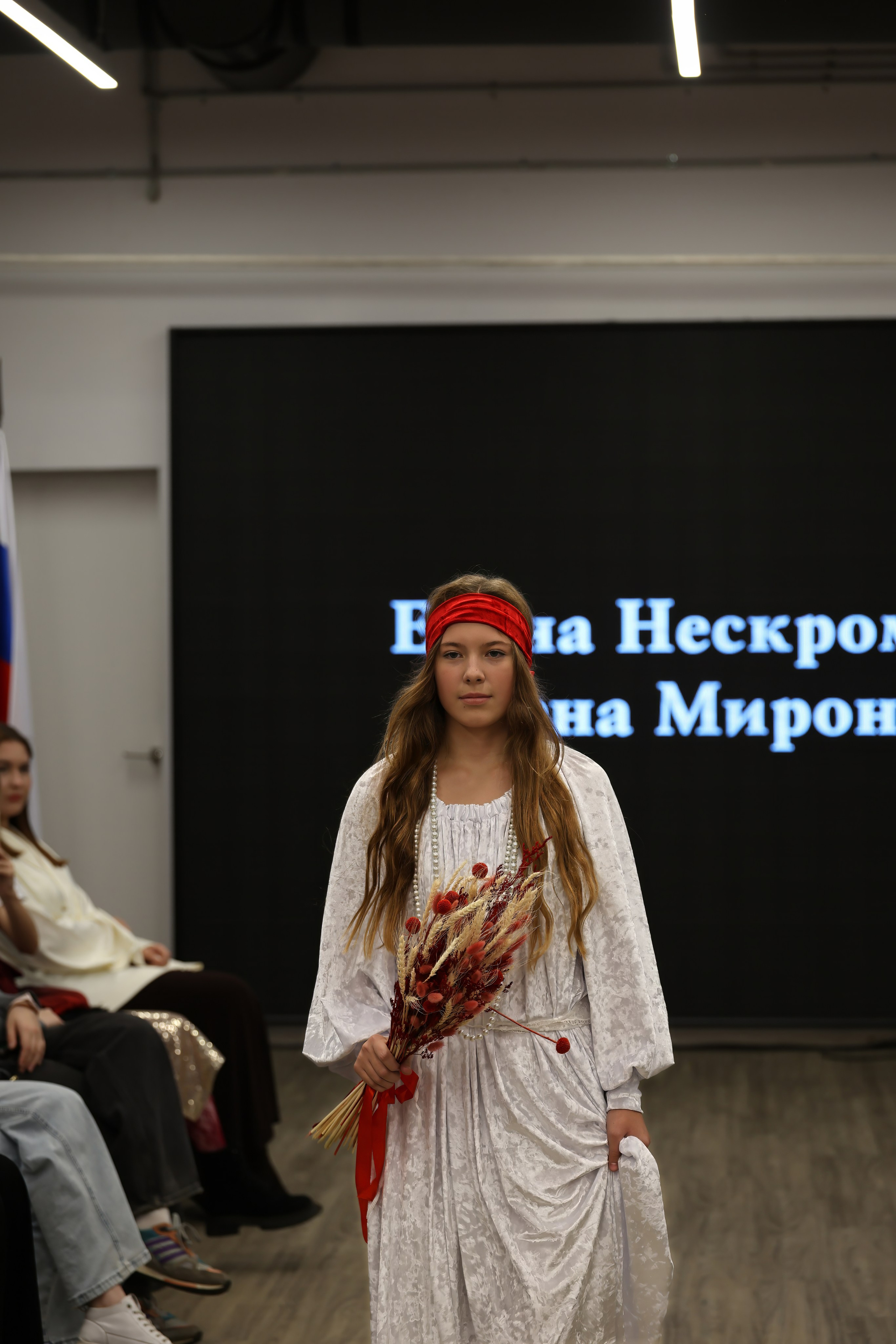 Натали де Шан. Добро пожаловать в студию «Цифровой скульптор»  где искусство встречается с технологиями!