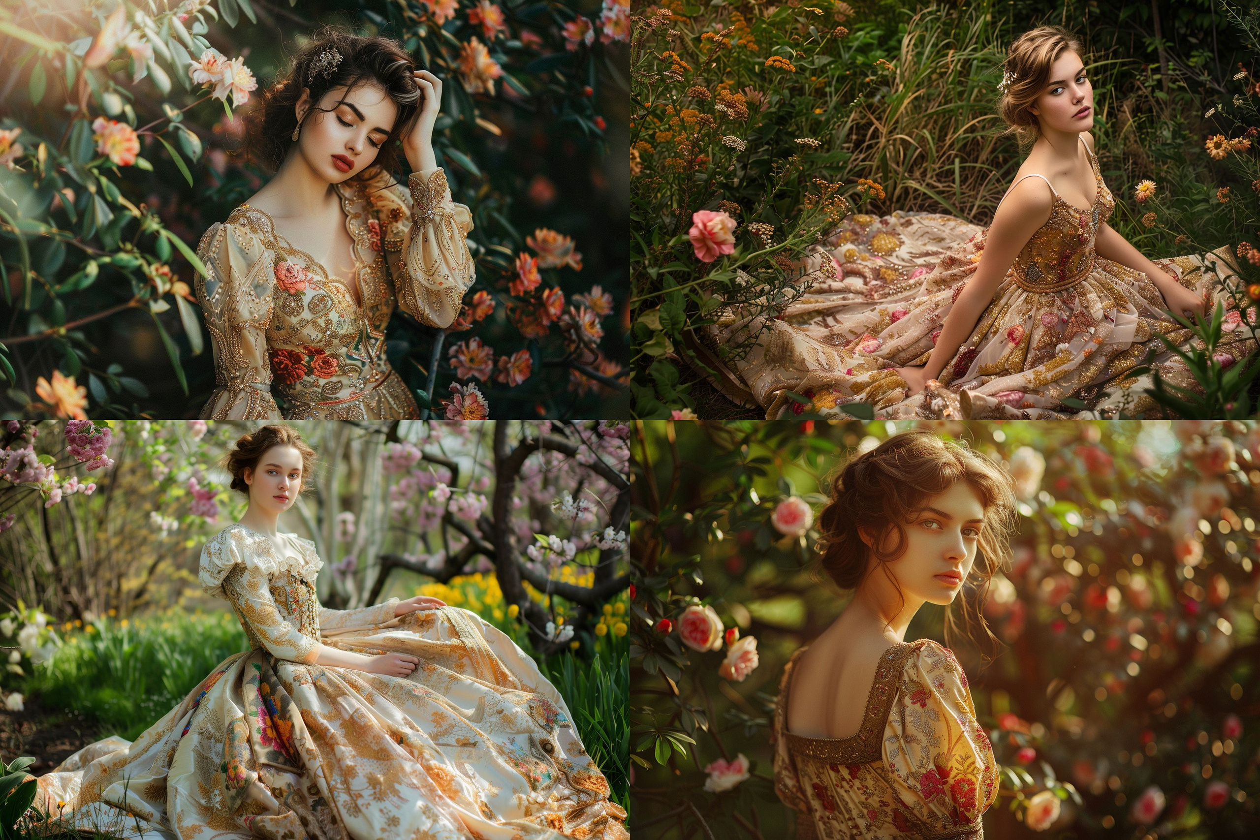 Календарь. Добро пожаловать в студию «Цифровой скульптор»  где искусство встречается с технологиями!