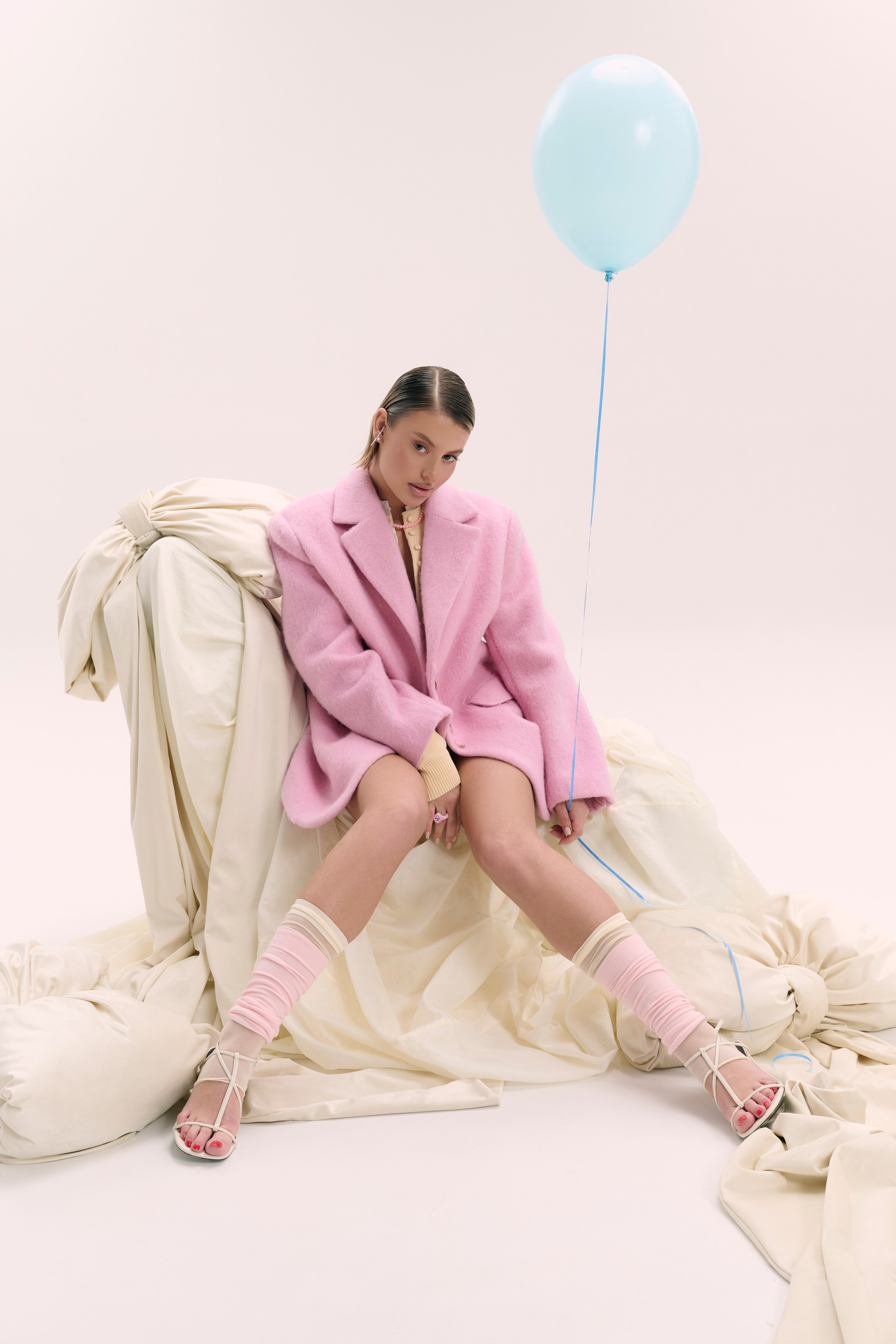 АЛИСА. Продающий контент для маркетплейсов и e-commerce «под ключ»