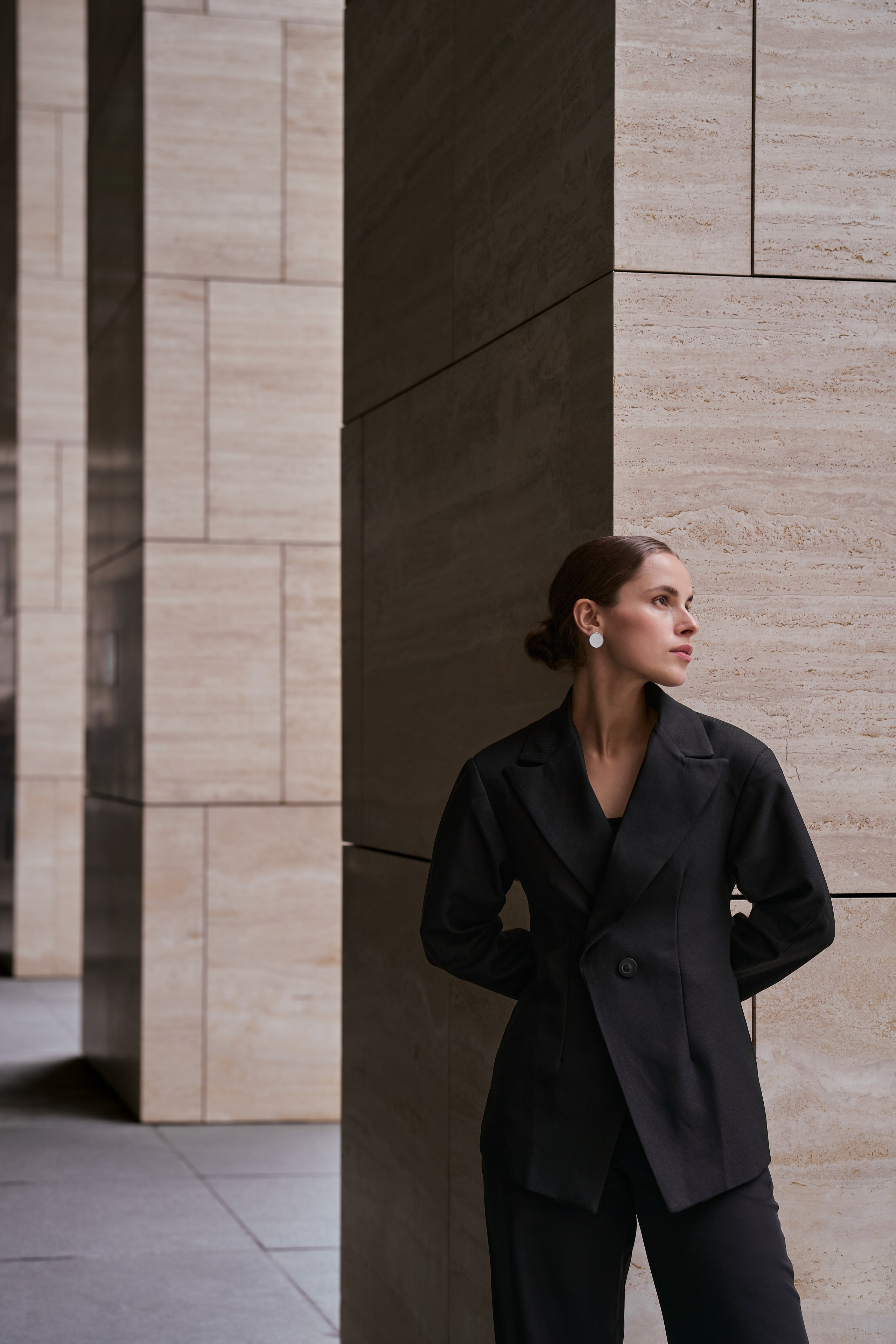 Индивидуальные съемки. Фотограф в Санкт-Петербурге Александра Паскевич