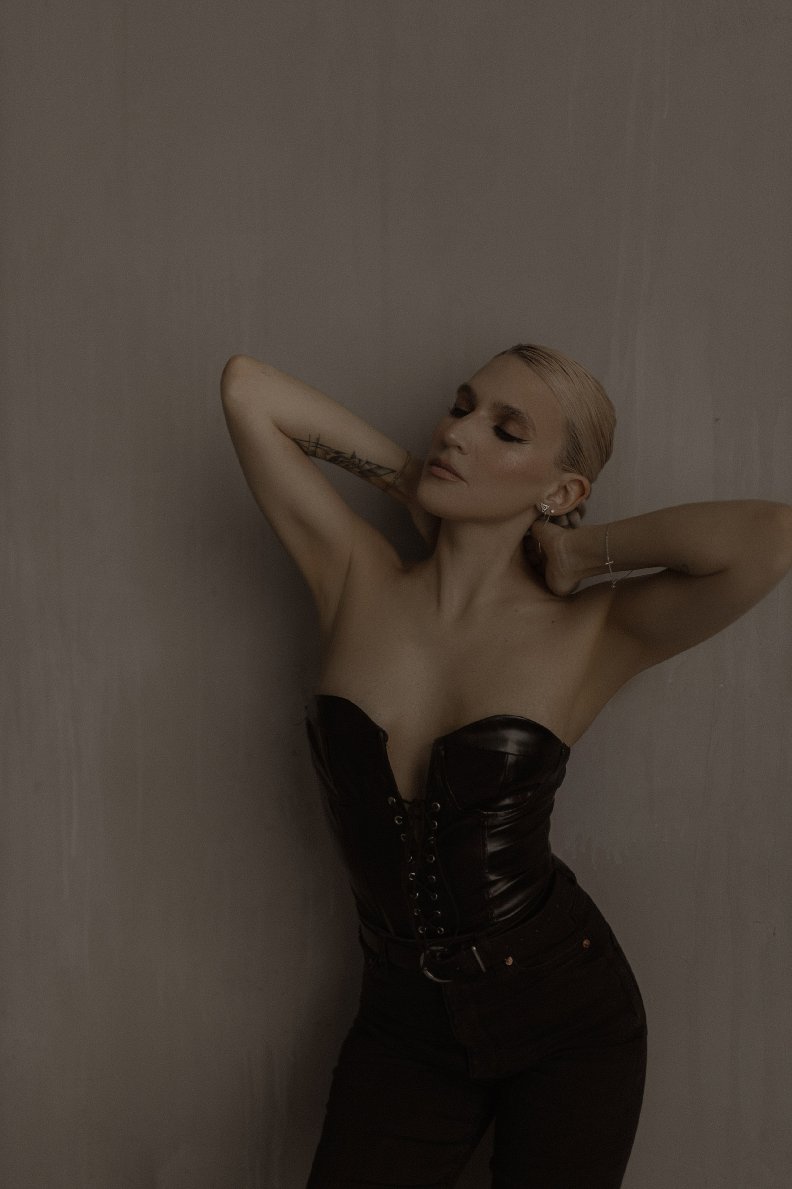 Анастасия. DARYA.BELKINA