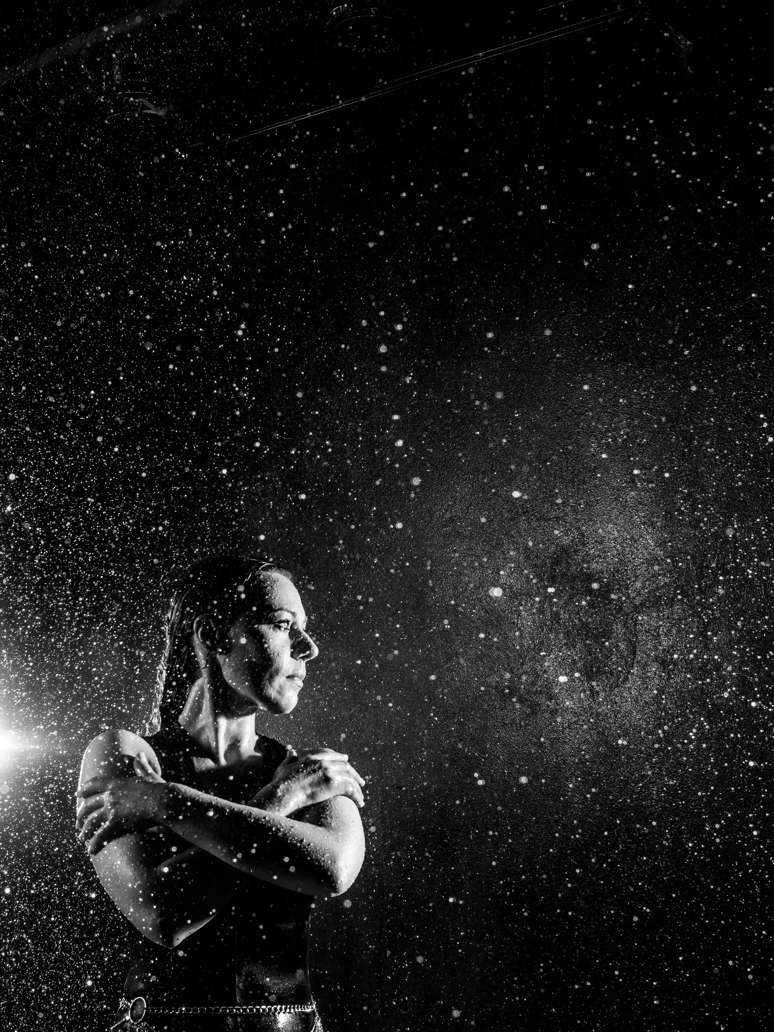 Тематические проекты. Фотограф Москва Олеся Семенова