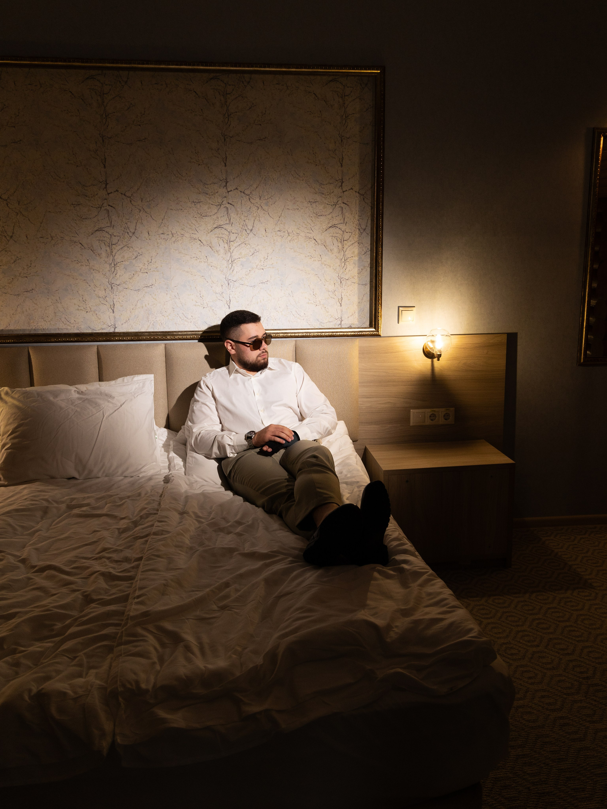 Свадебное фото. Фотограф, видеограф -Александр Антонян