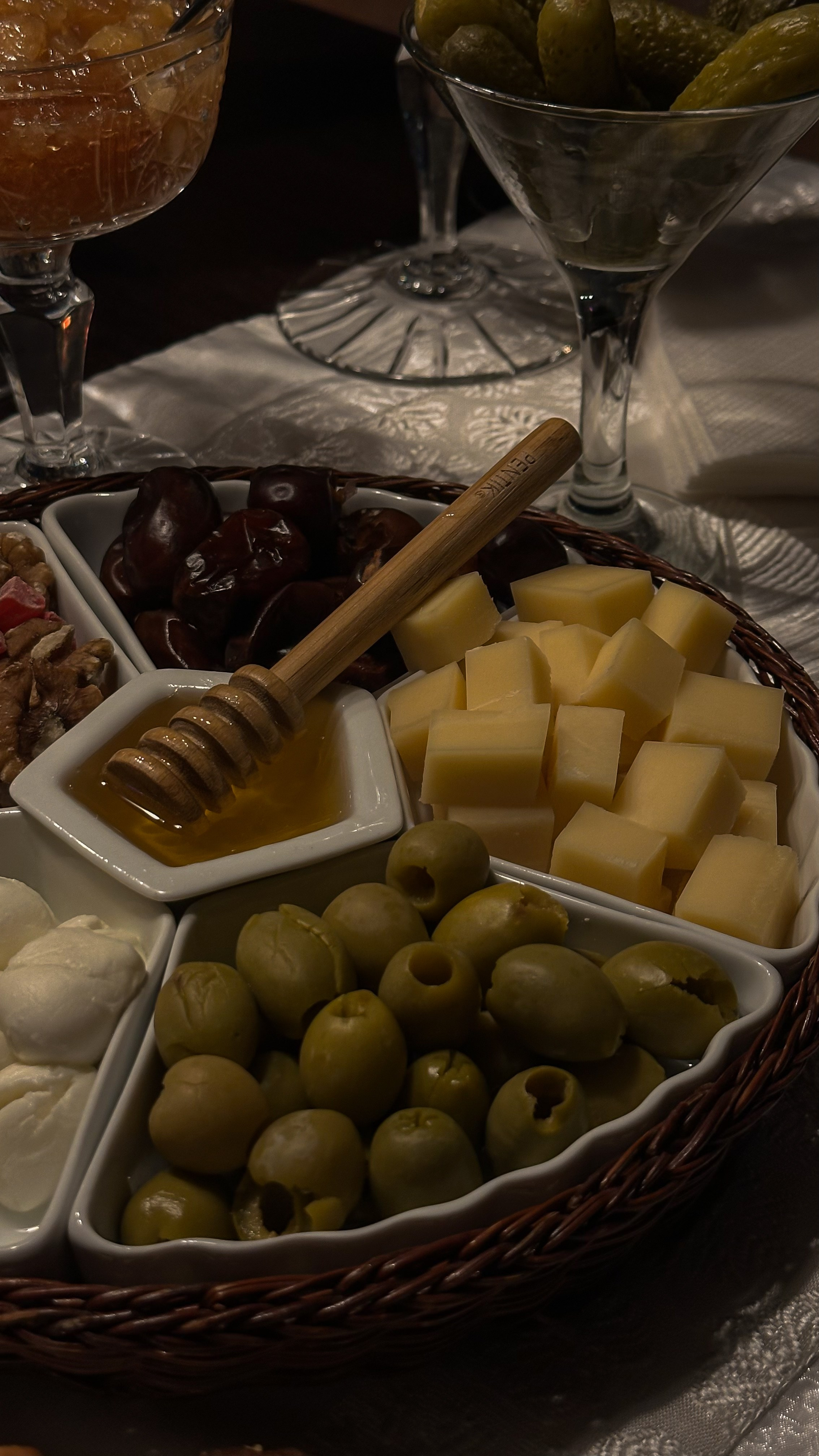 Энни Лейбовиц