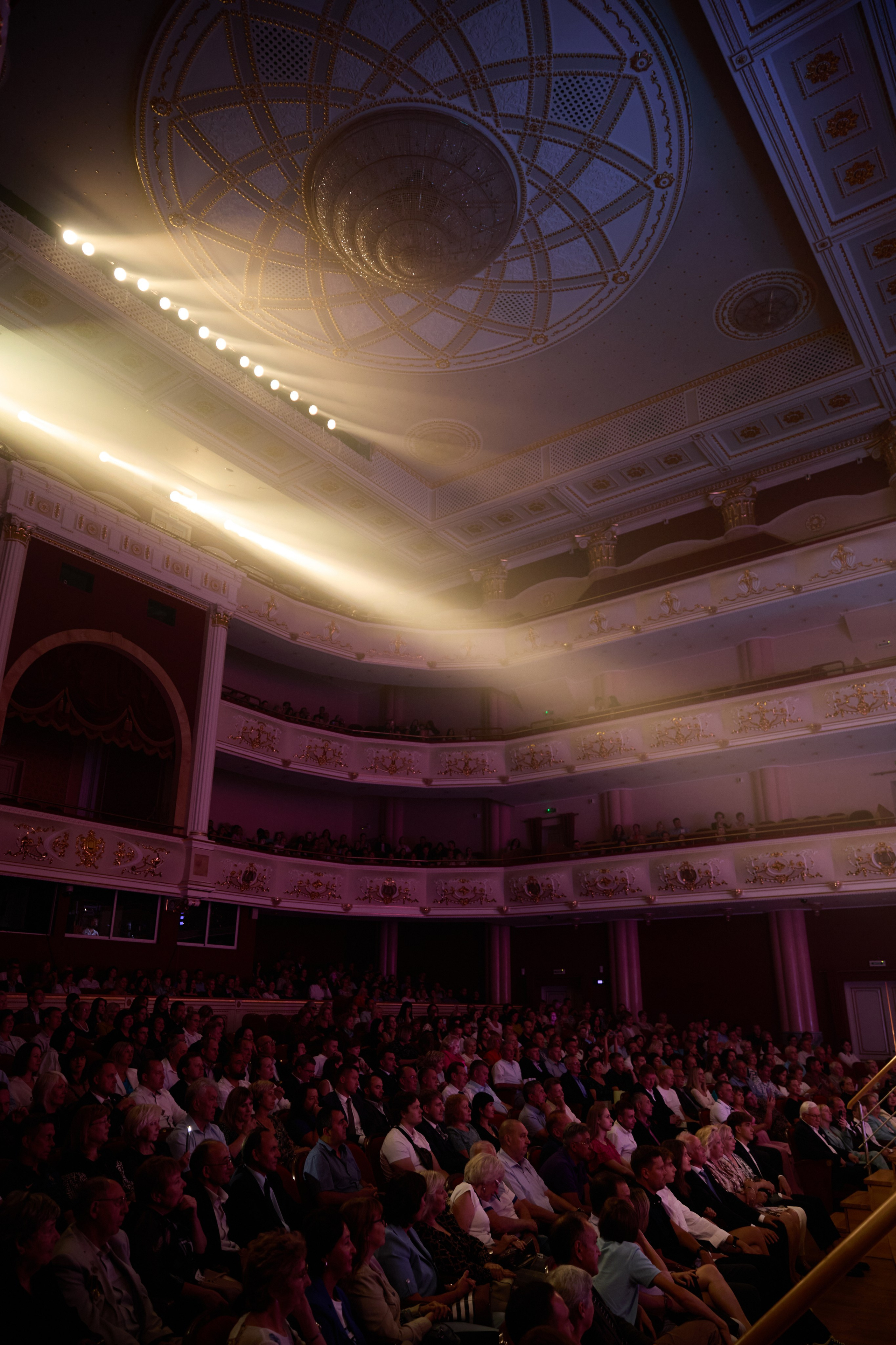 Концертный фотограф. Репортажный фотограф в Самаре