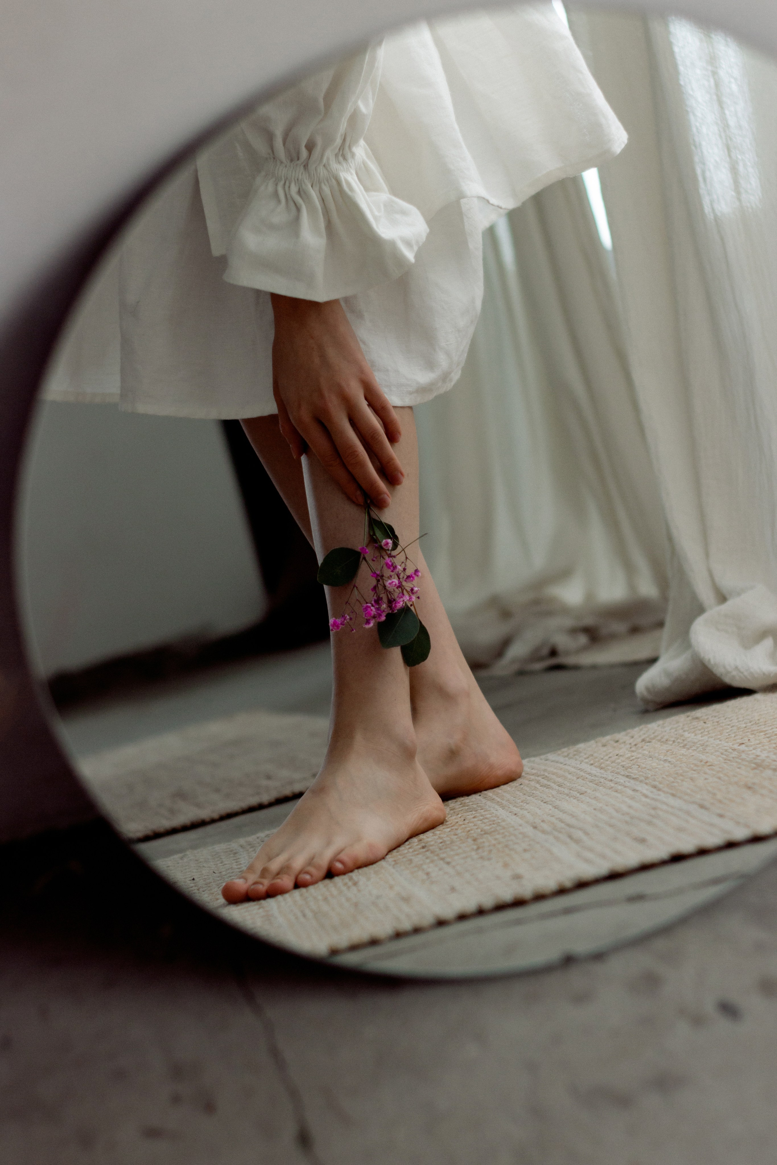 Женский портрет. Наталья Сологуб|Фотограф|Ростов-на-Дону