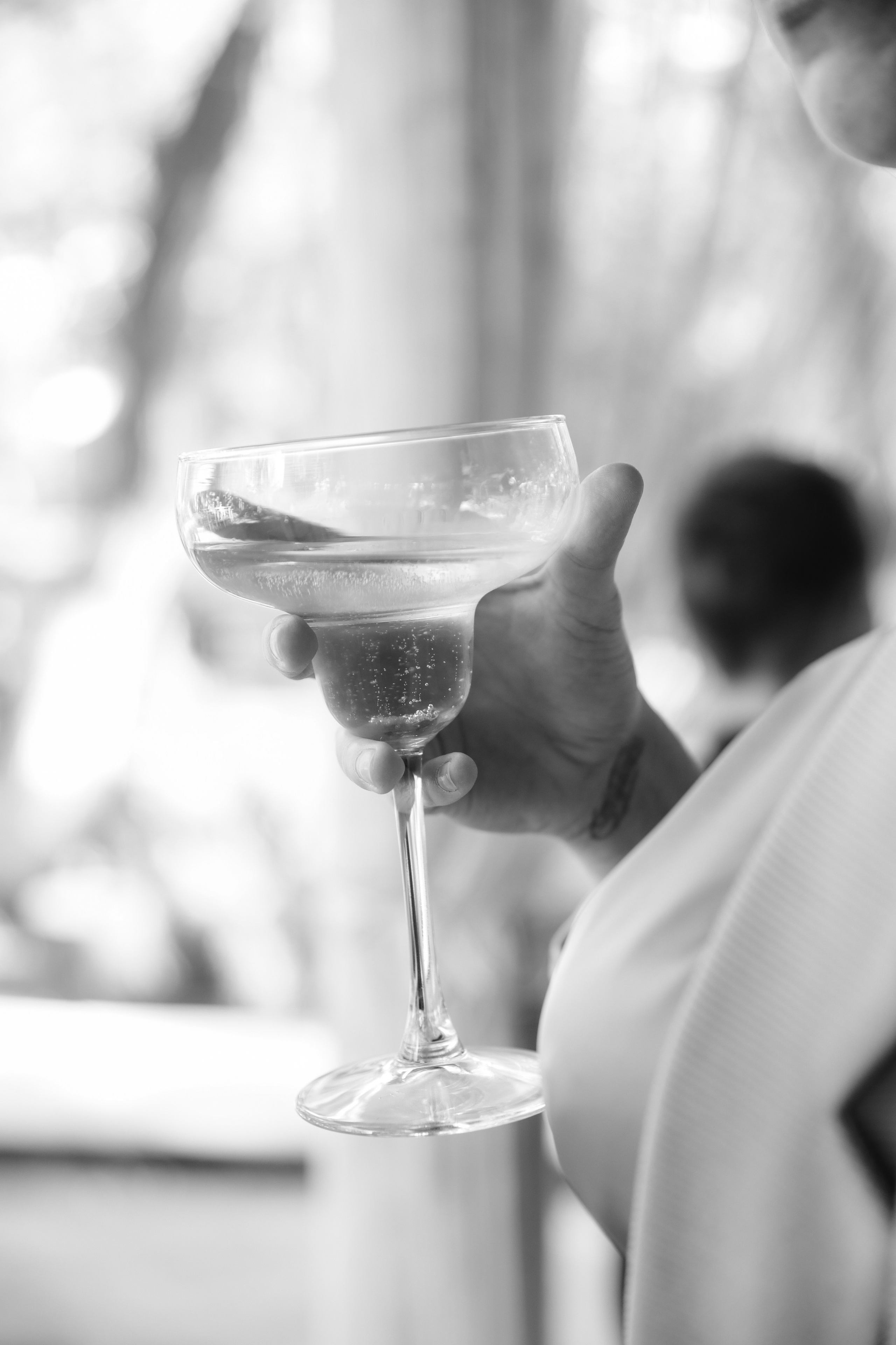 Галина и Игорь. Катерина Макиева