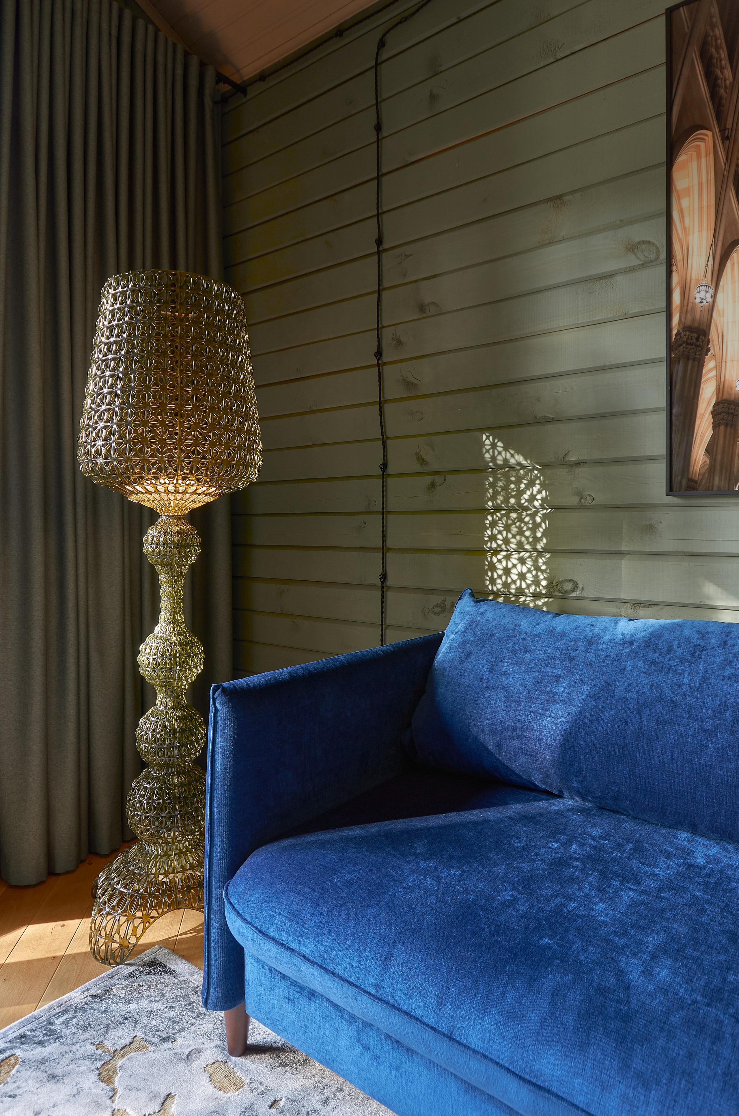 К_5. Абросимов Лев интерьерный и архитектурный фотограф