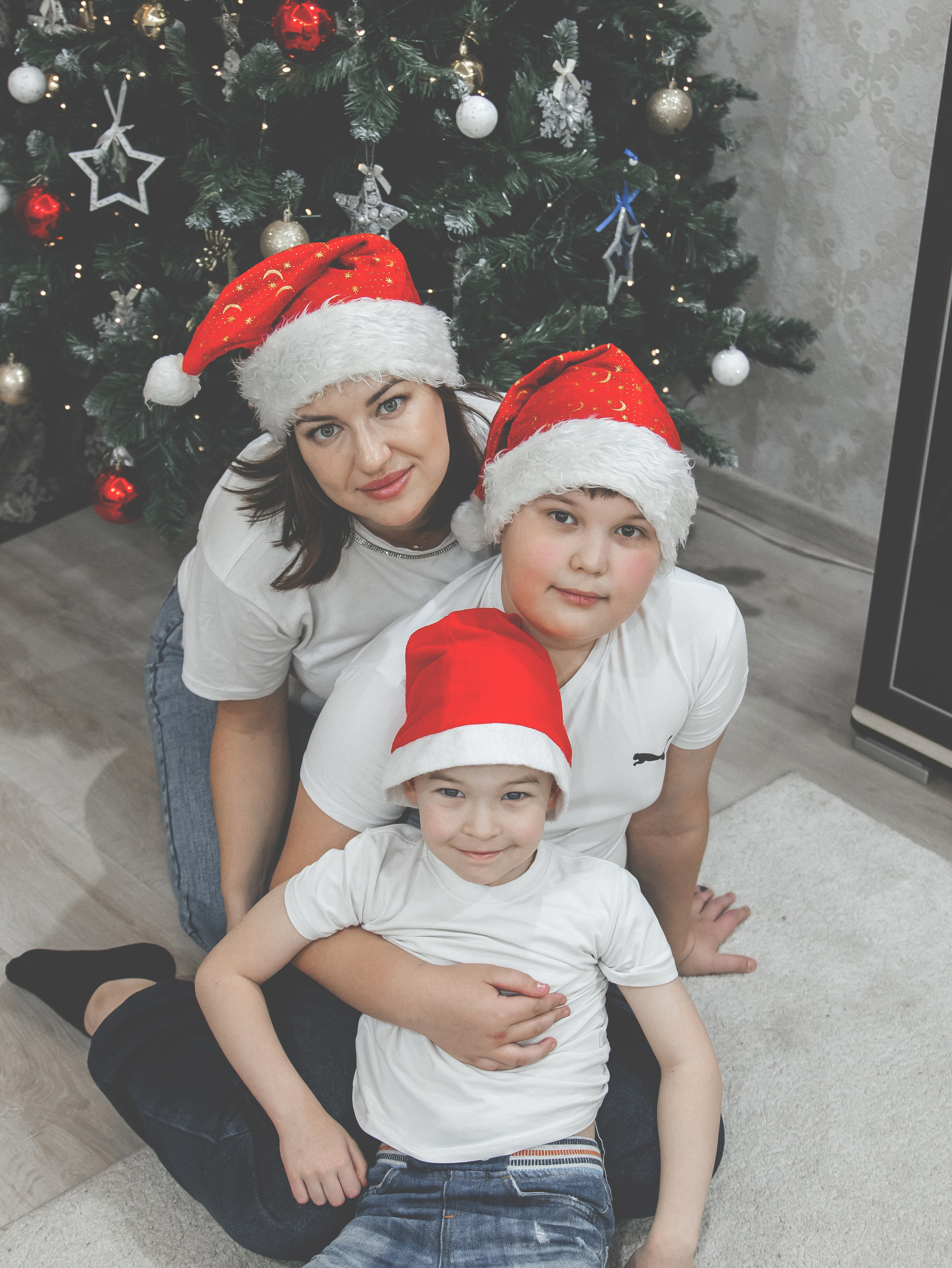 Семейная фотосессия. Мамлеева Виктория — Портретный фотограф в Москве. Все виды фото, от индивидуальных до репортажей, от беременности до семейных фотографий