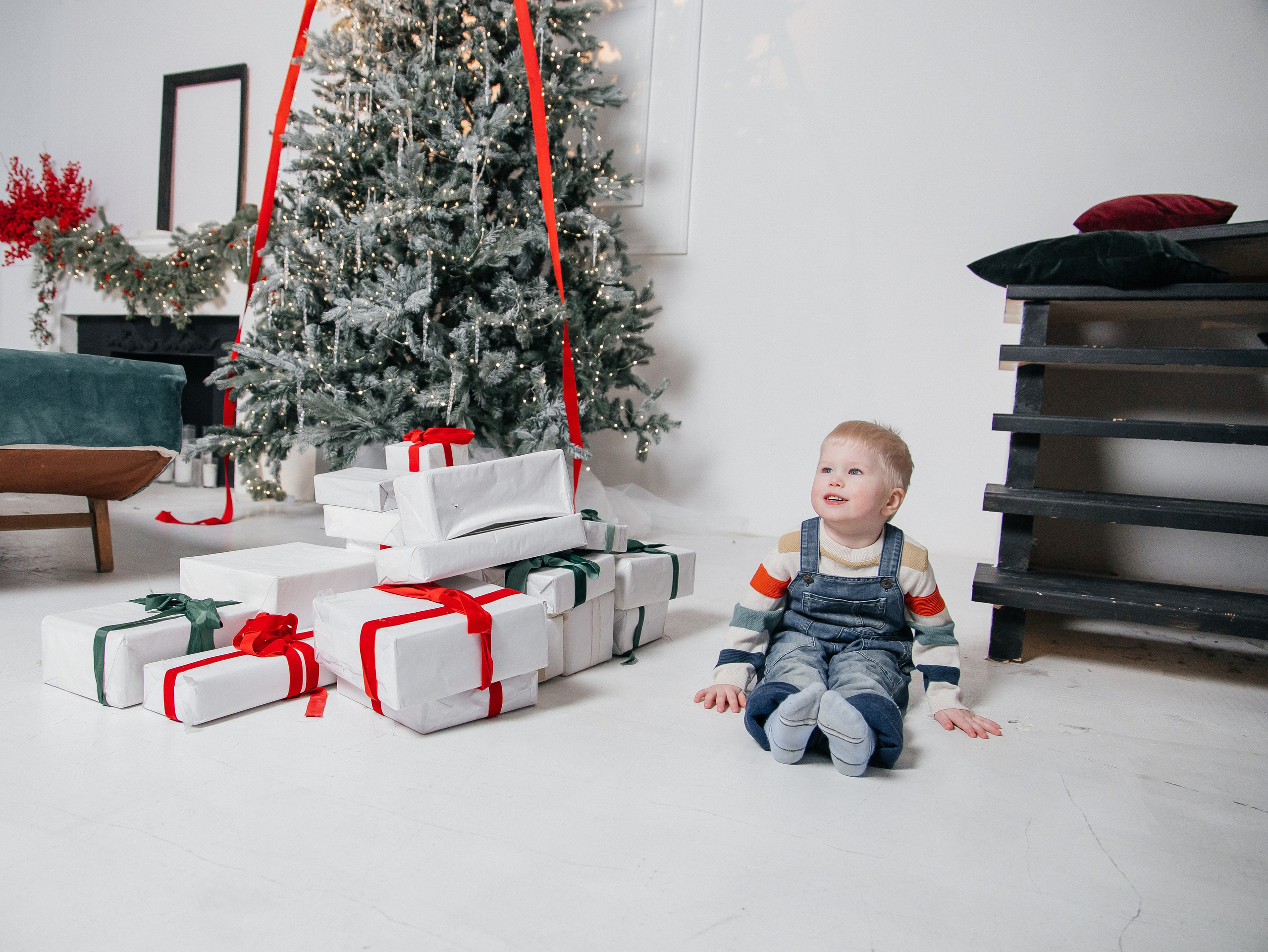 Семейная фотосессия. Мамлеева Виктория — Портретный фотограф в Москве. Все виды фото, от индивидуальных до репортажей, от беременности до семейных фотографий