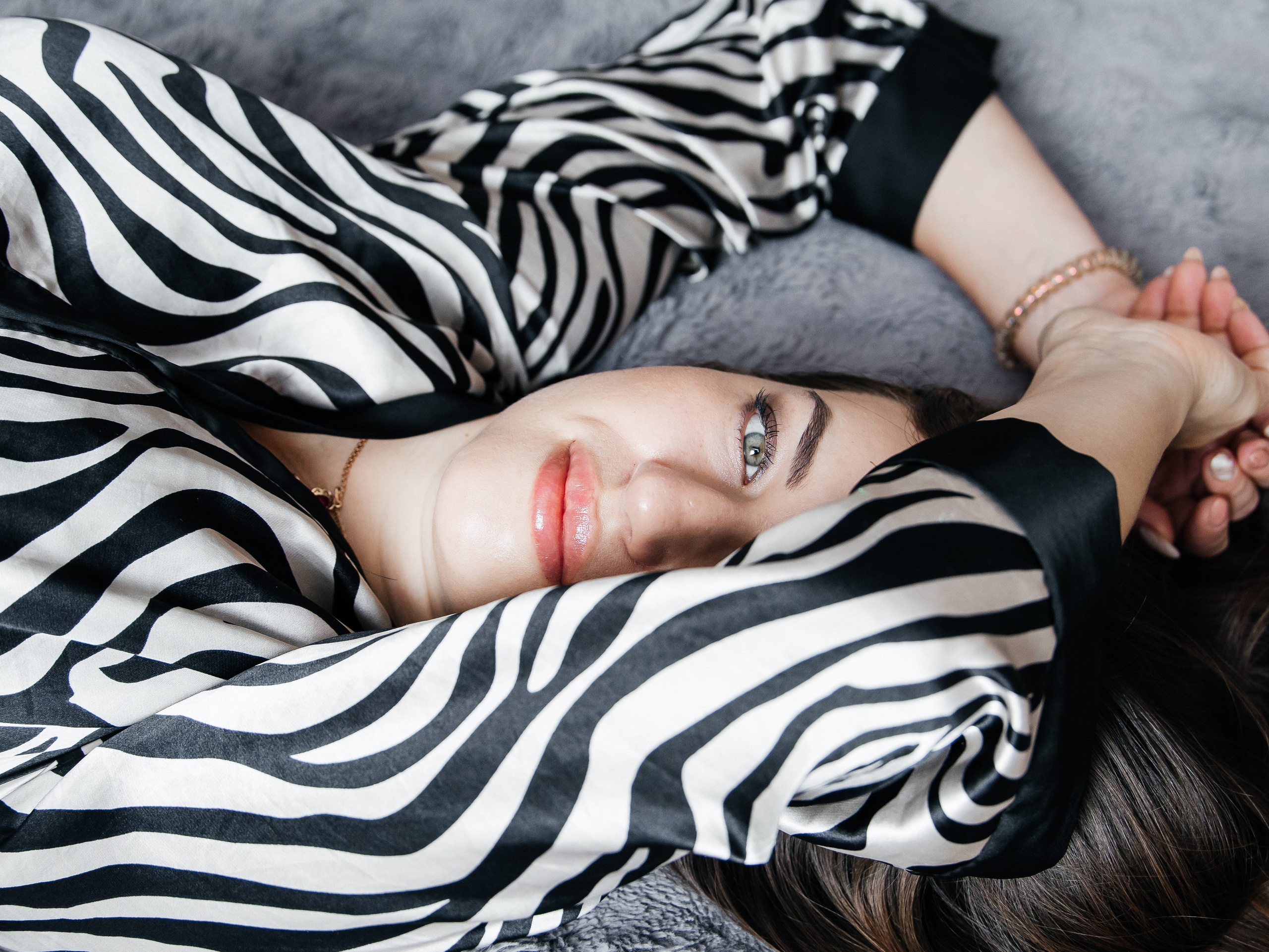 Дома. Мамлеева Виктория — Портретный фотограф в Москве. Все виды фото, от индивидуальных до репортажей, от беременности до семейных фотографий