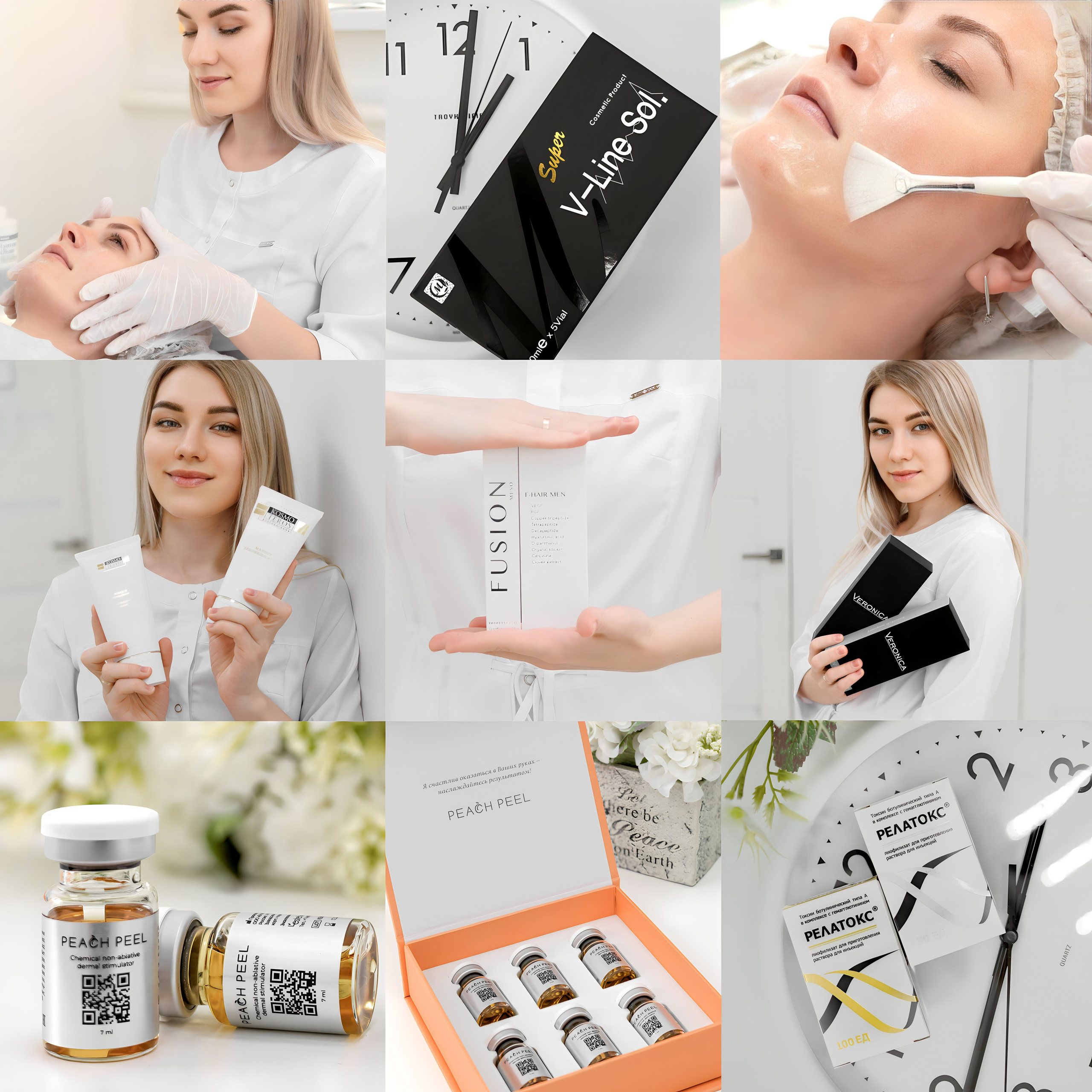 Мастера. Фотограф Мариинск