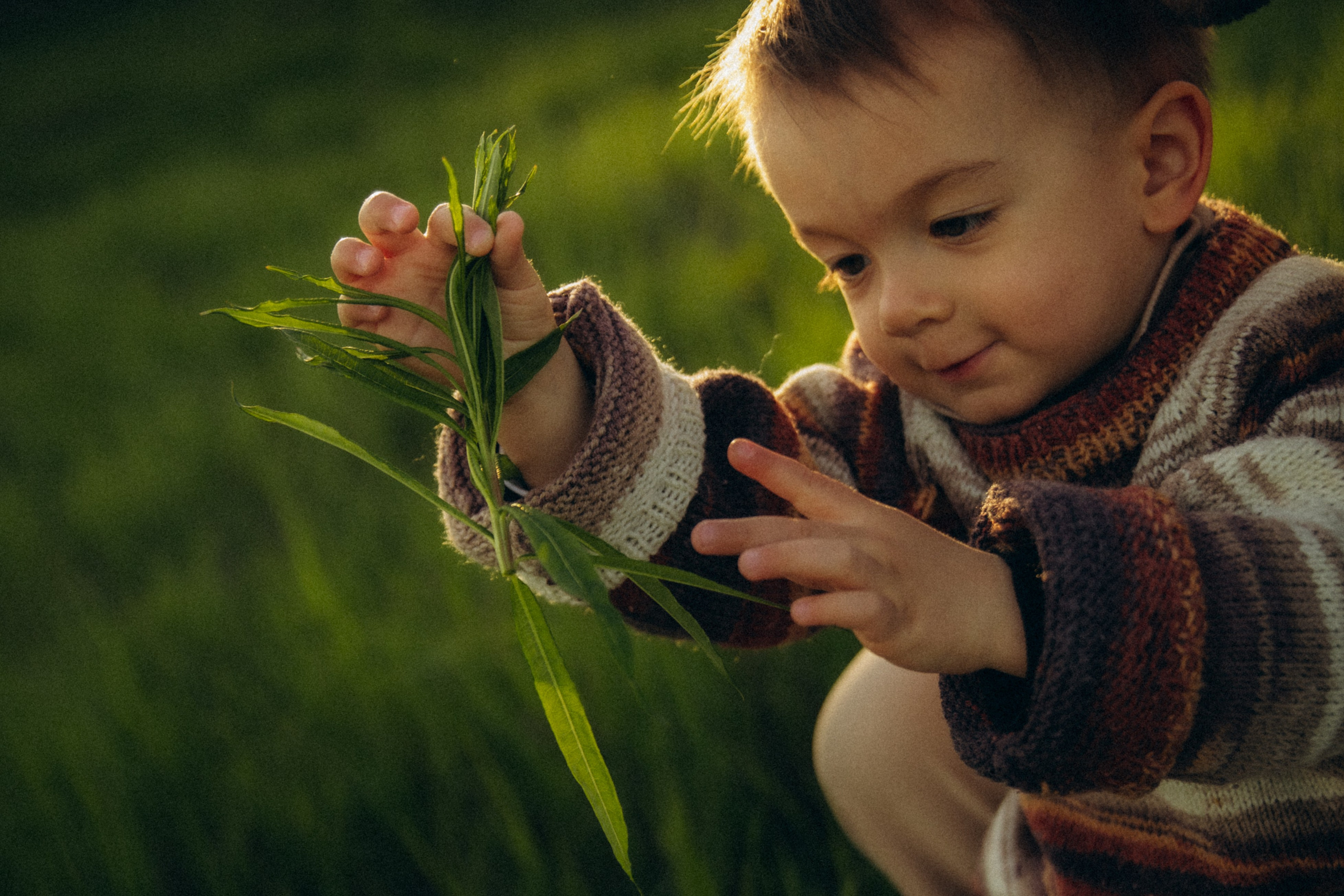 УДачная история. Фотограф  Челябинск Варвара Шарапова