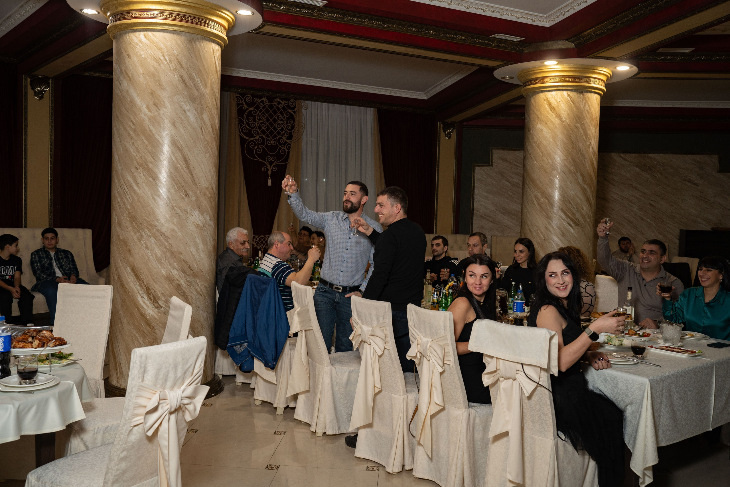 ДНИ РОЖДЕНИЯ. Свадебный, семейный, фэшн фотограф, школьный фотограф в Сочи