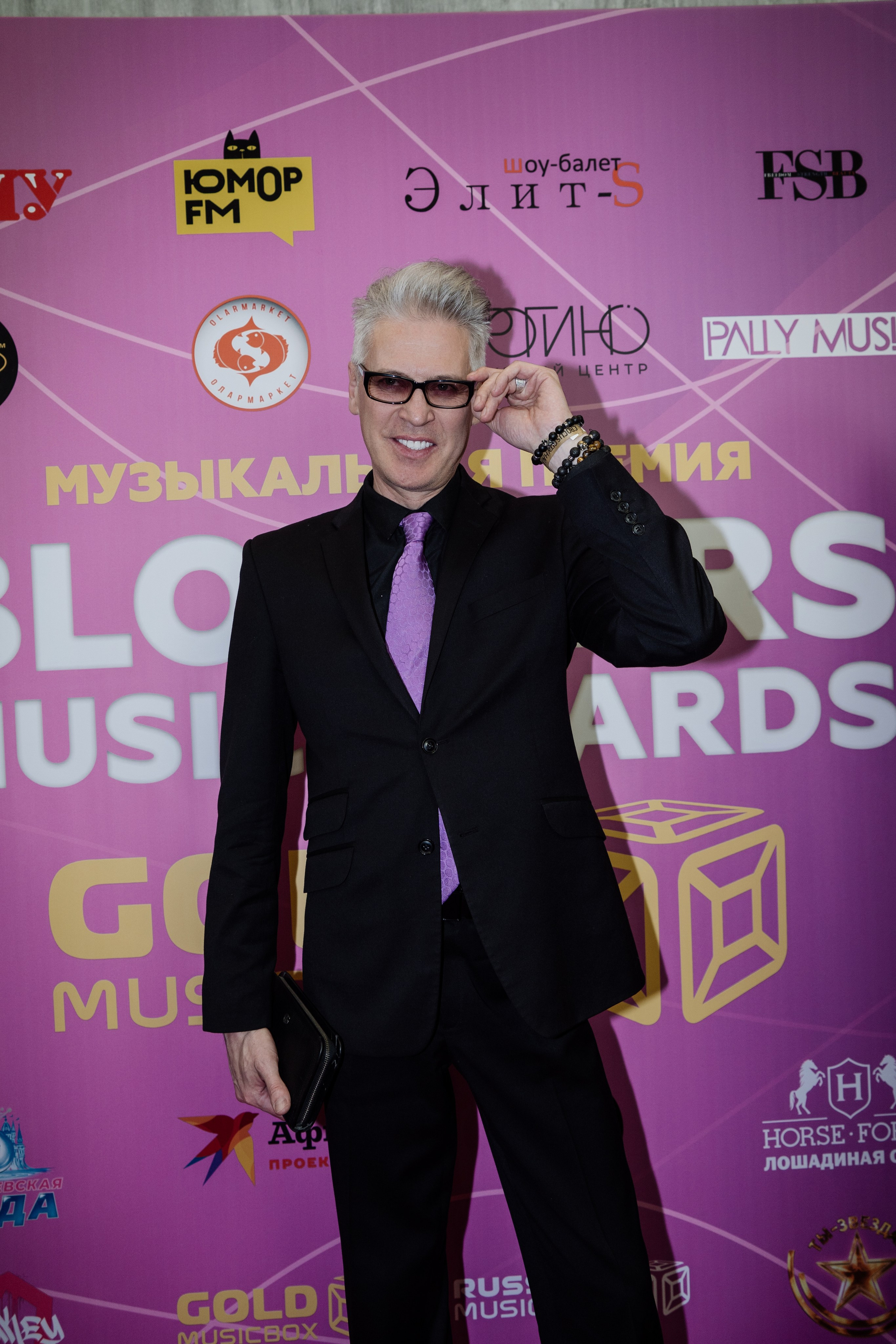 Bloggers Music Awards 2025. Фотограф София Горбачева. Свадебный и репортажный фотограф видеограф Брянск/Москва