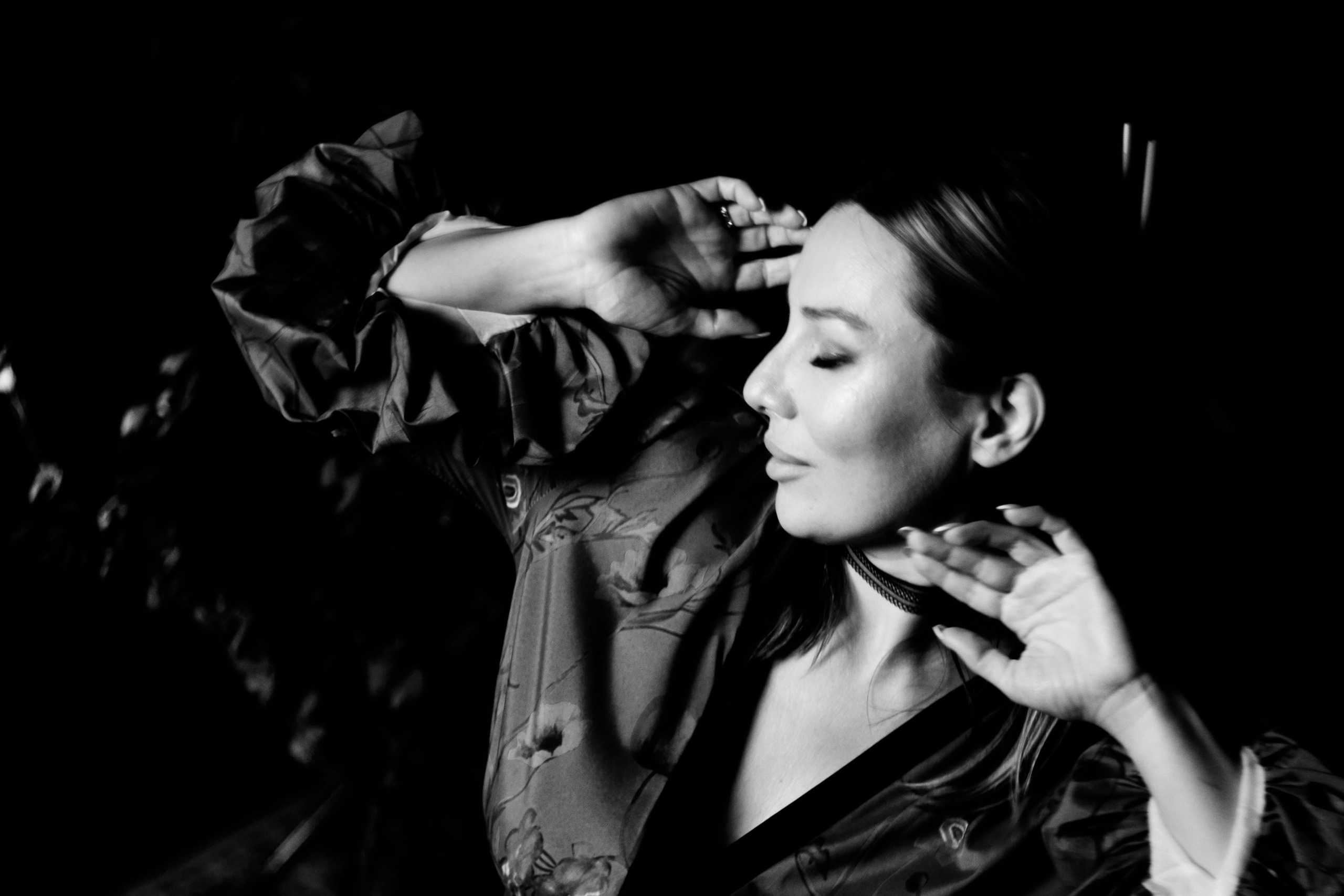 Андрей Вернич