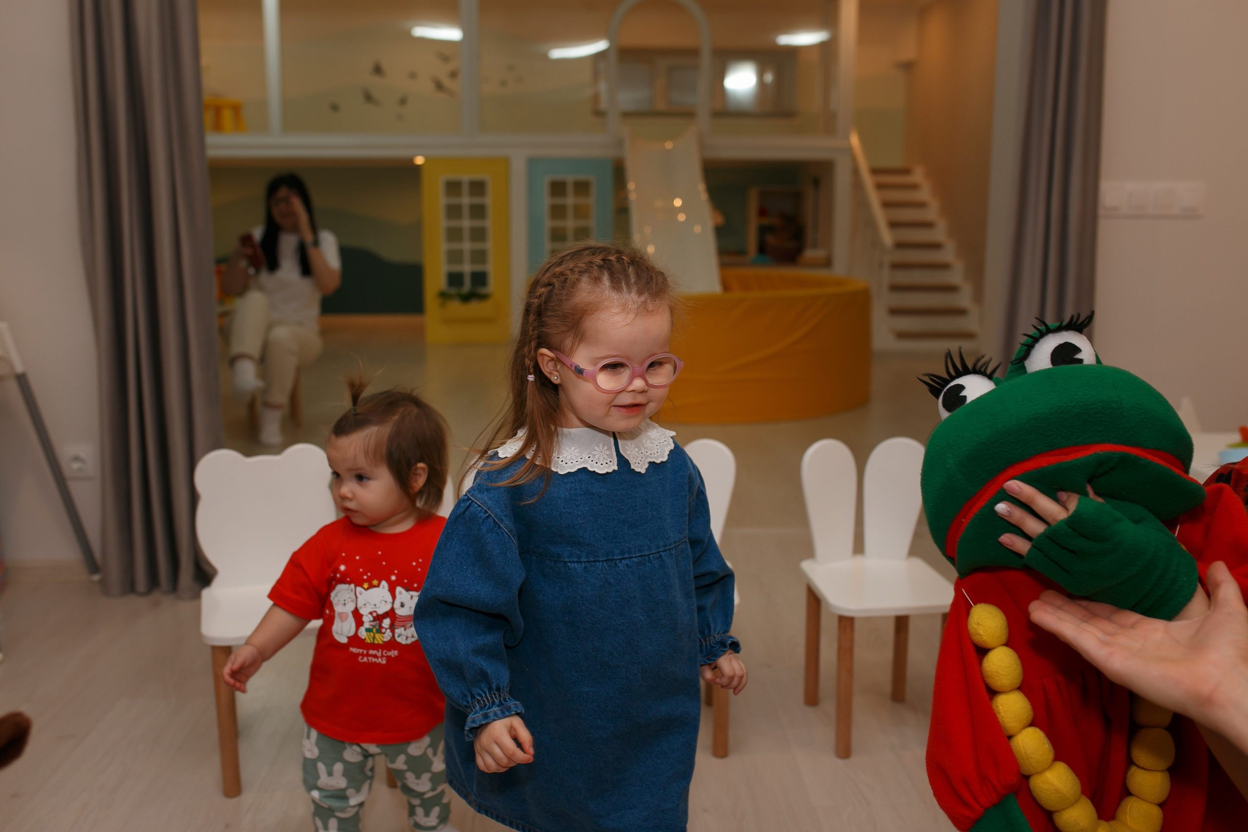 Ева. Свадебный и семейный фотограф  Новочеркасск Виктория Литвиненко