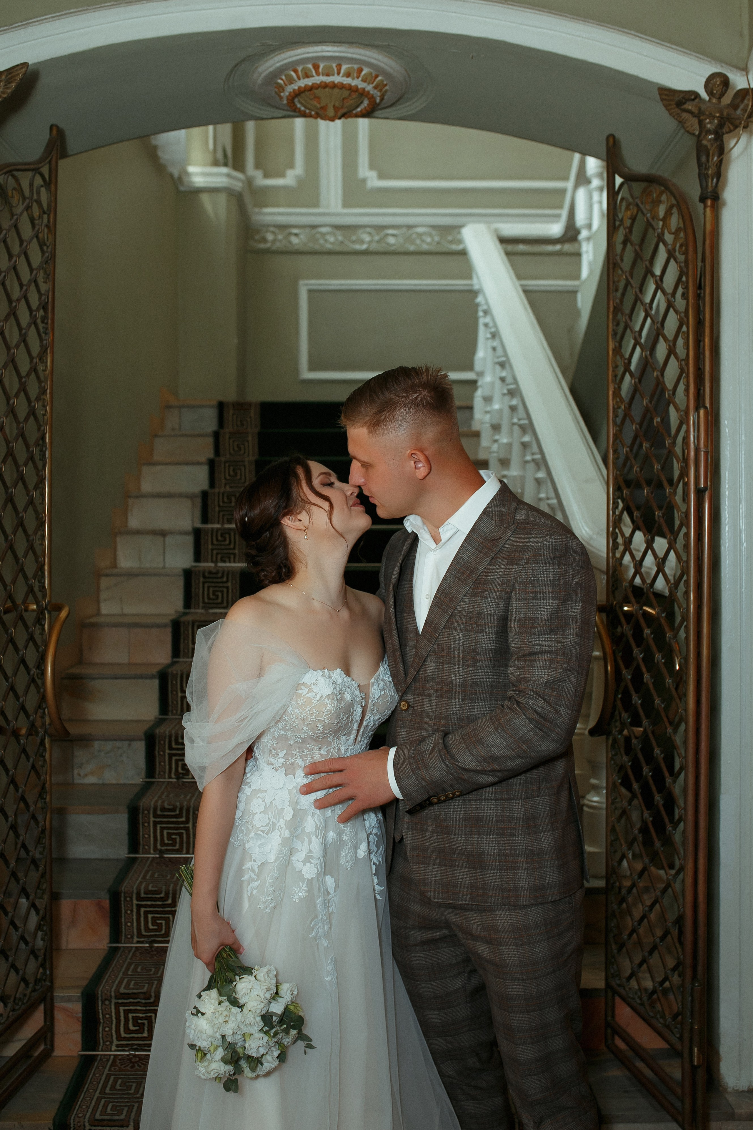 19.09.25. Свадебный и семейный фотограф  Новочеркасск Виктория Литвиненко