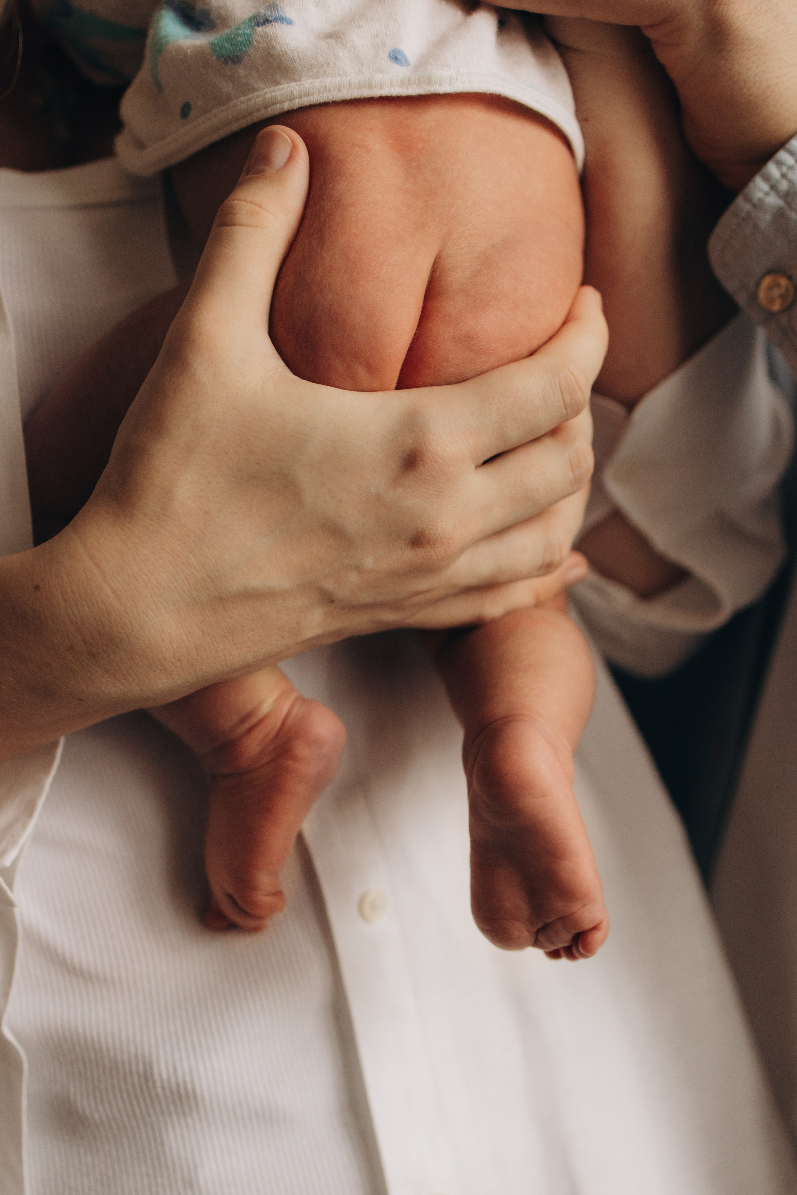 Саша Маша и Дима. Фотограф lifestylе в Москве Пшеничная Анастасия