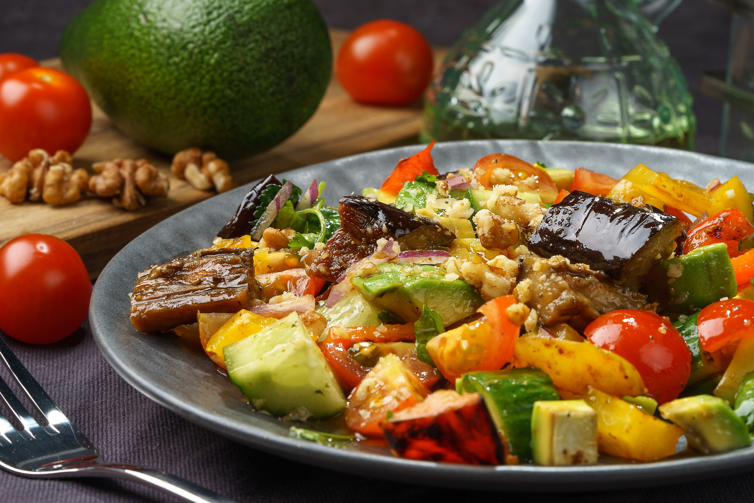 Фотограф Воронеж Андрей Довгий. Предметная и рекламная фотосъёмка товаров