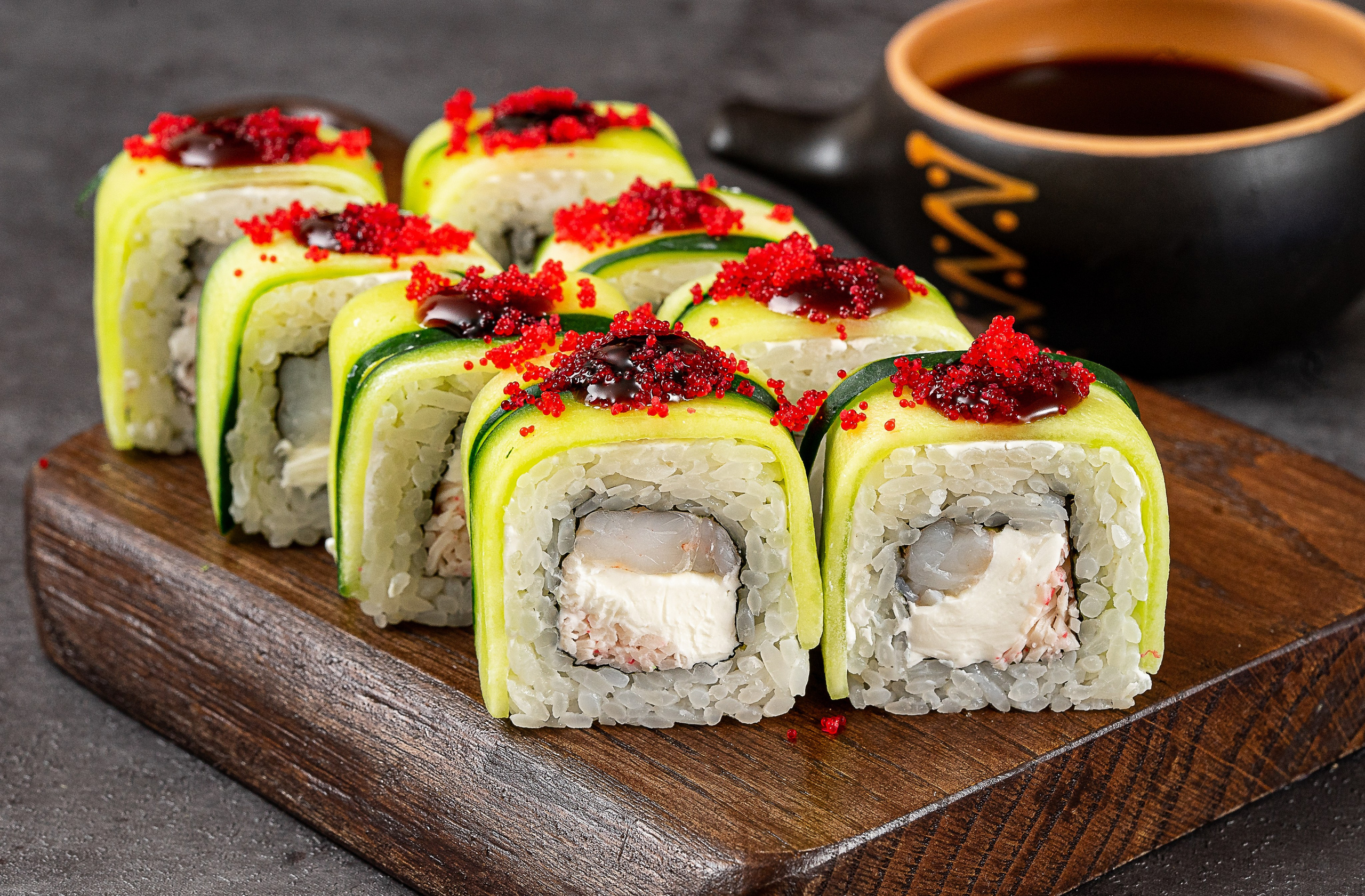 Фотограф Воронеж Андрей Довгий. Предметная и рекламная фотосъёмка товаров