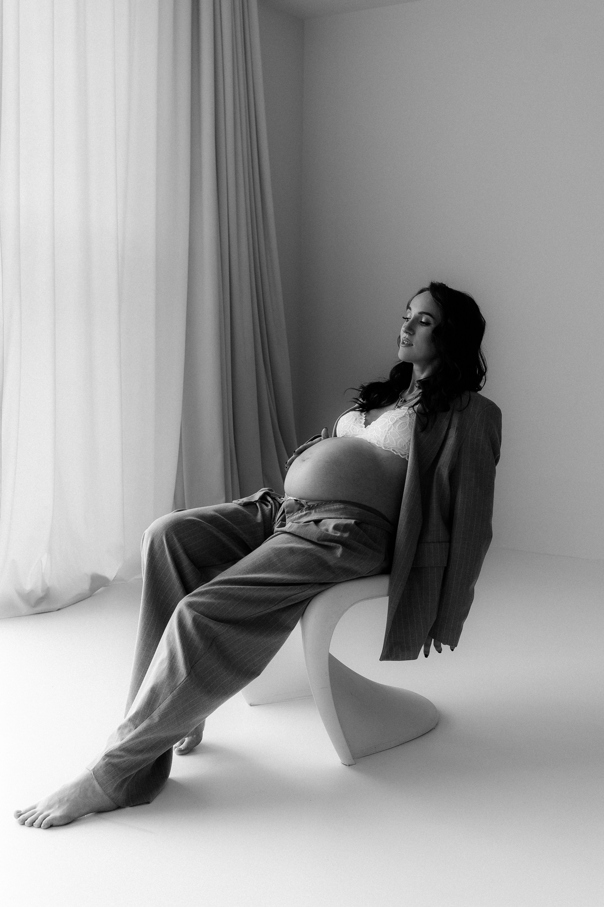 Анастасия — зал Песок. Семейный фотограф в Краснодаре Храмова Анна