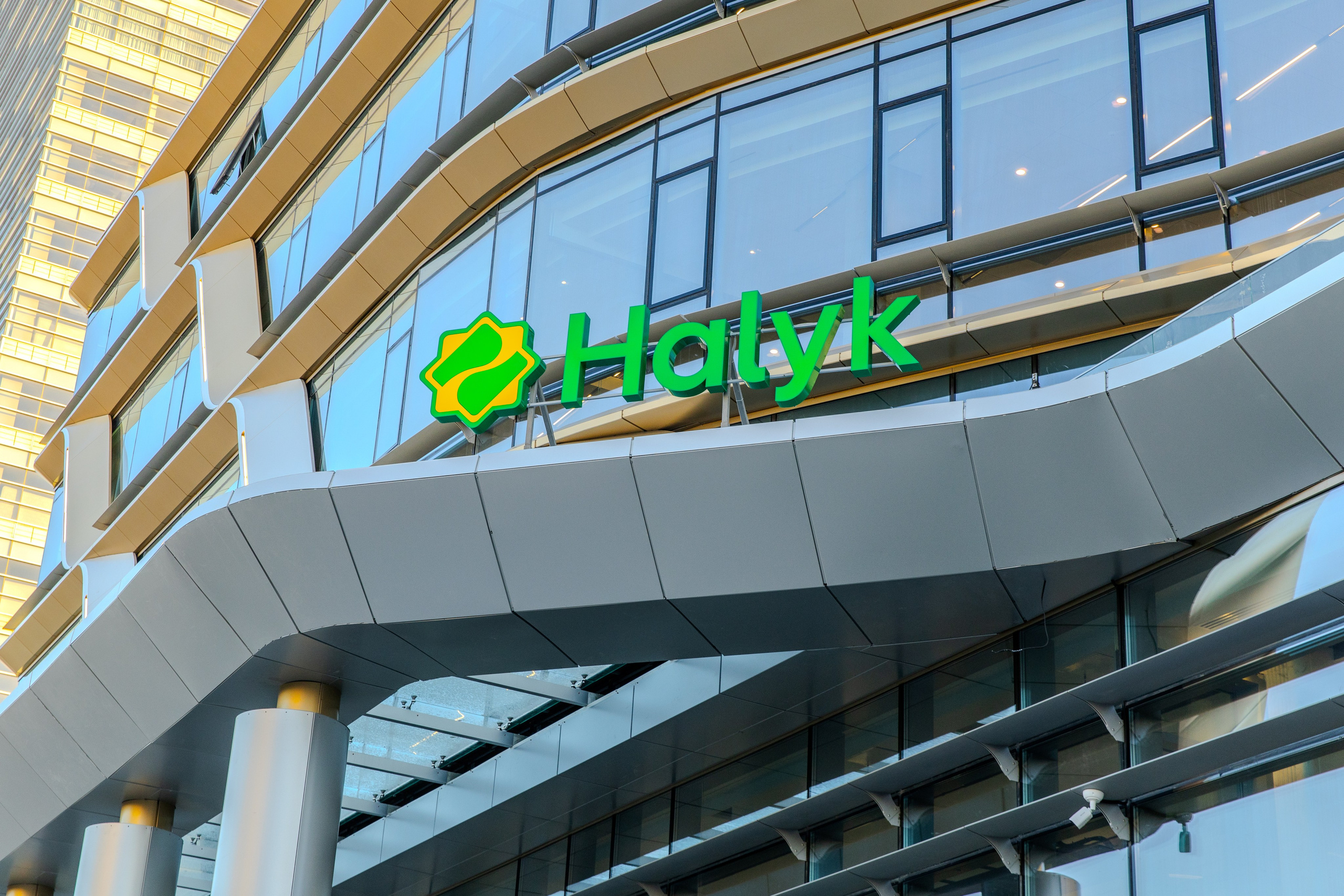 Экстерьерная сьемка. Фотограф в Атырау Максим Стадниченко