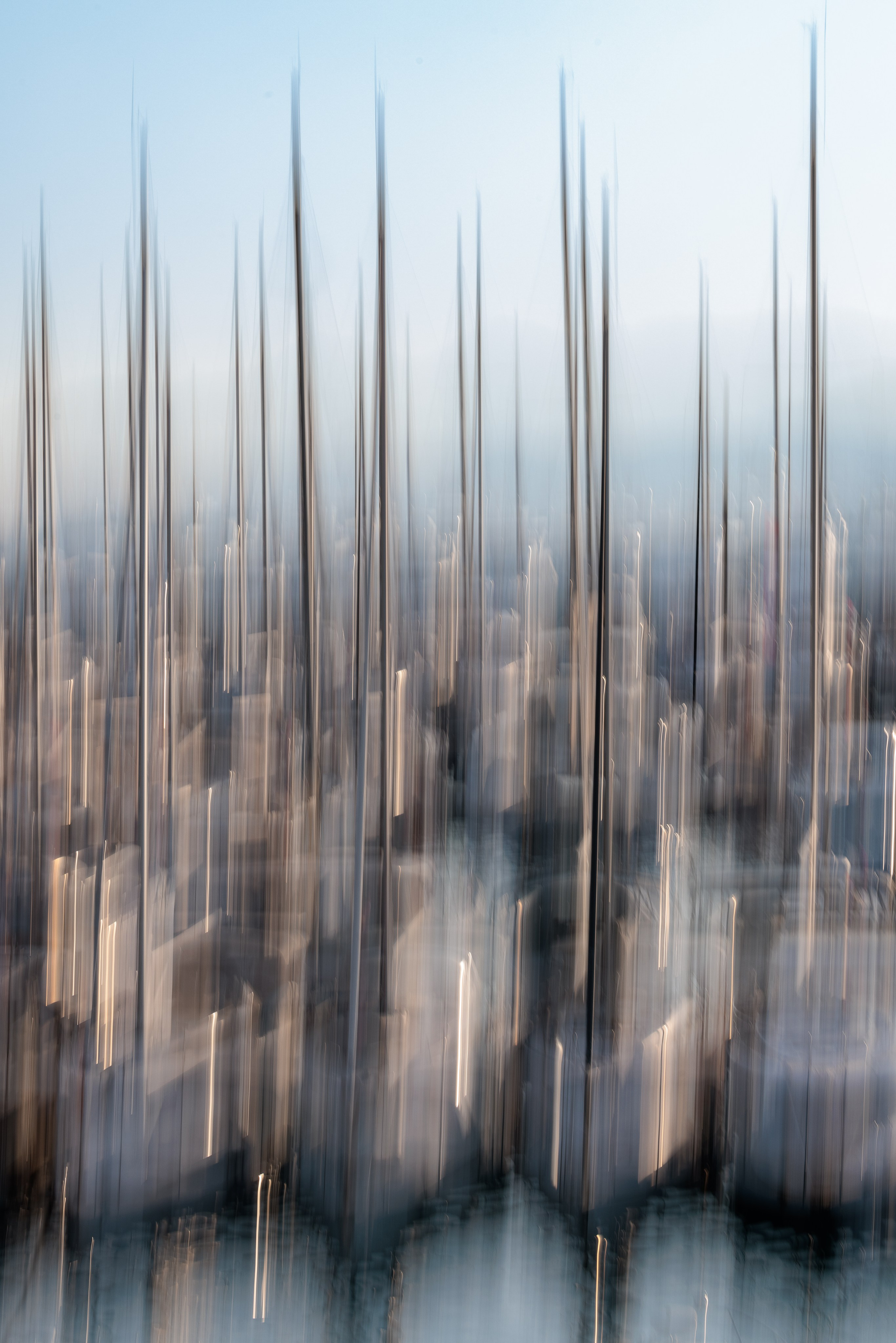 ЯХТЫ / МОРЕ / ПУТЕШЕСТВИЯ. Сложная съёмка для бизнеса b2b / Яхтенный фотограф / Корпоративные календари / Промышленная съёмка / Спортивный репортаж